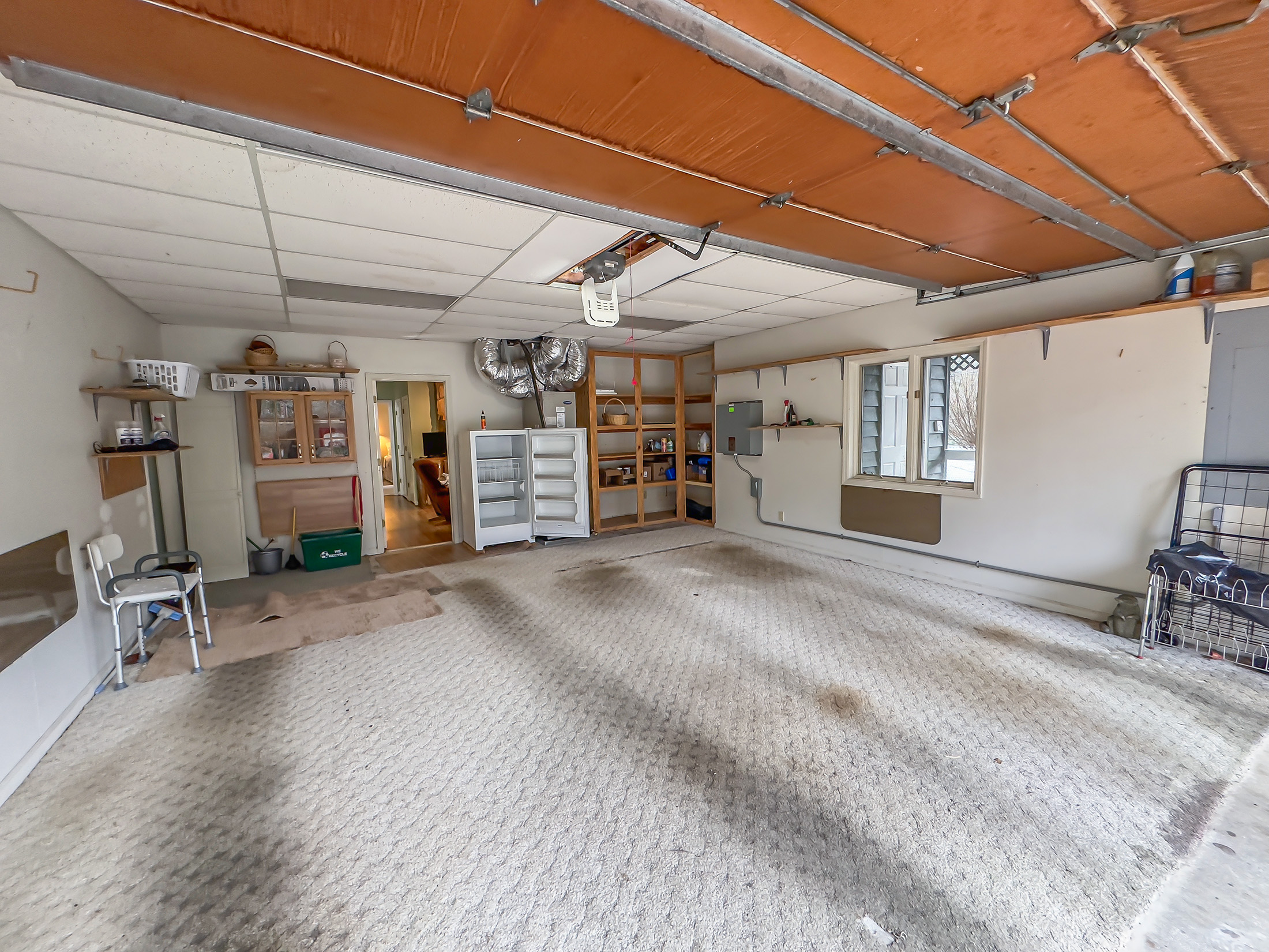 1081-Saddleback-Cir.-Sky-Valley-GA-30537-62.jpg