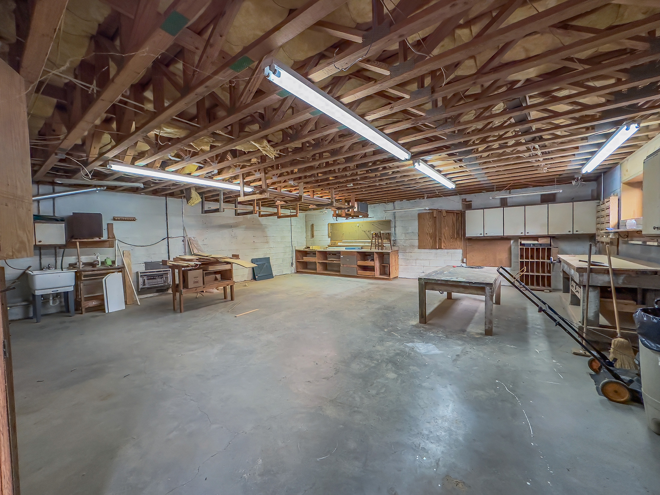 1081-Saddleback-Cir.-Sky-Valley-GA-30537-64.jpg