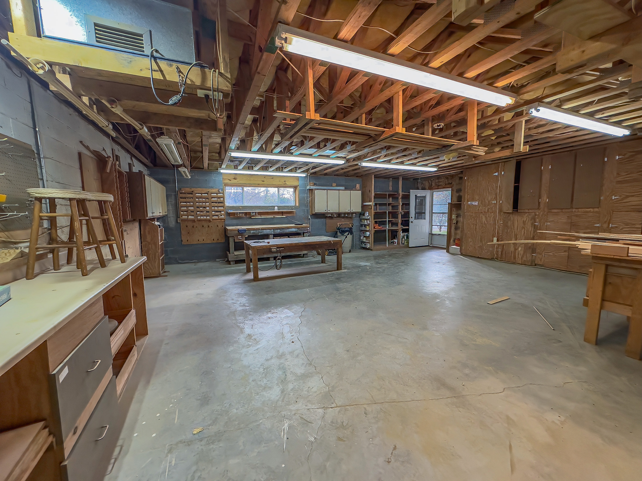 1081-Saddleback-Cir.-Sky-Valley-GA-30537-65.jpg