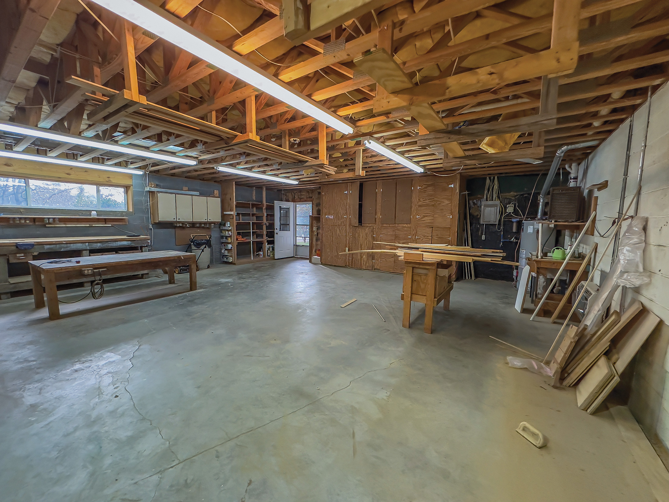 1081-Saddleback-Cir.-Sky-Valley-GA-30537-66.jpg