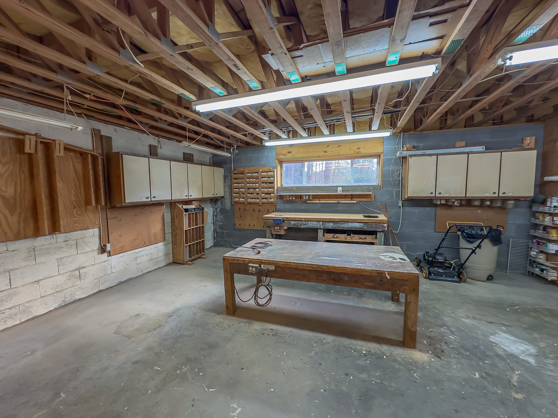 1081-Saddleback-Cir.-Sky-Valley-GA-30537-67.jpg