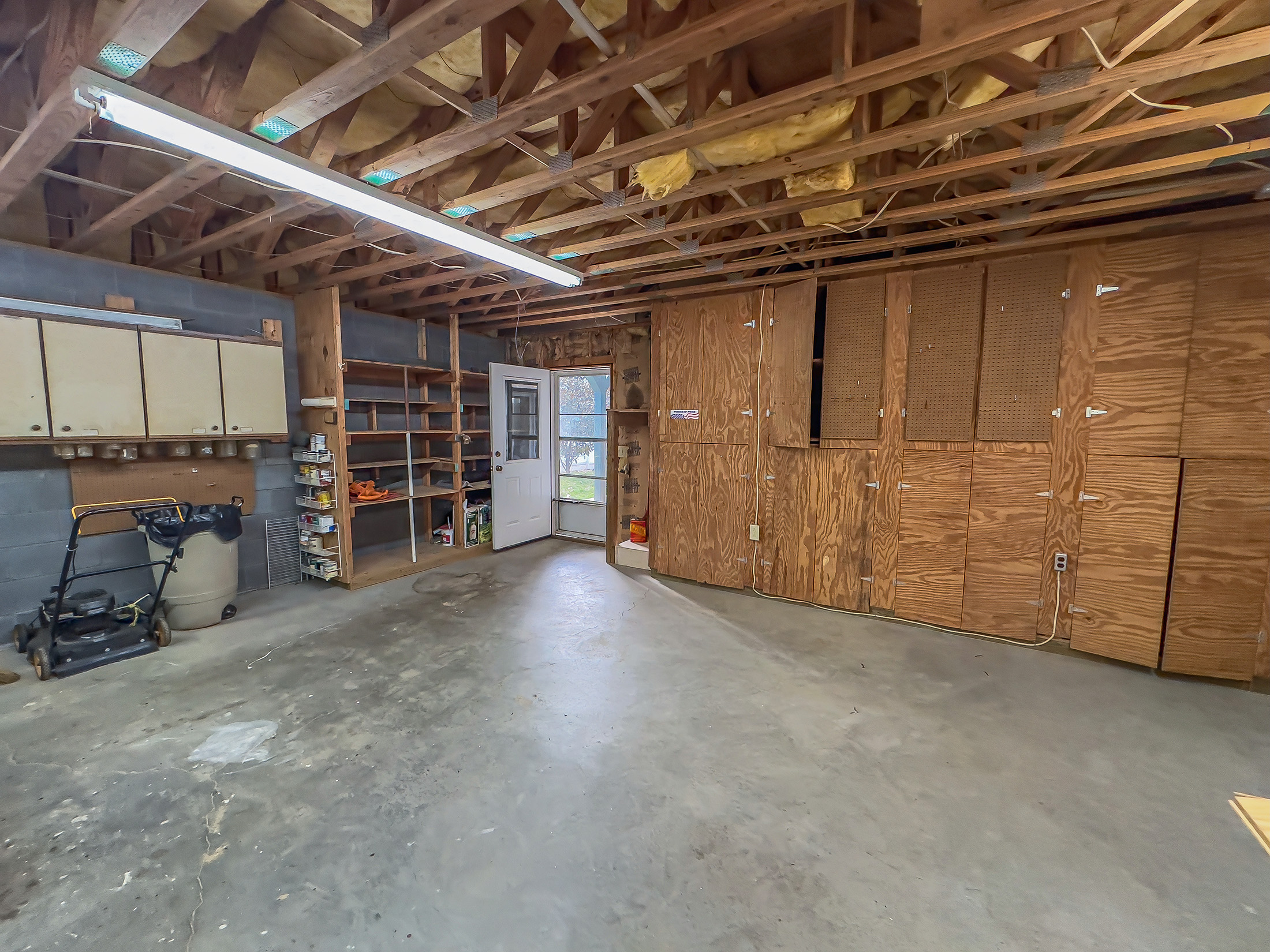 1081-Saddleback-Cir.-Sky-Valley-GA-30537-68.jpg