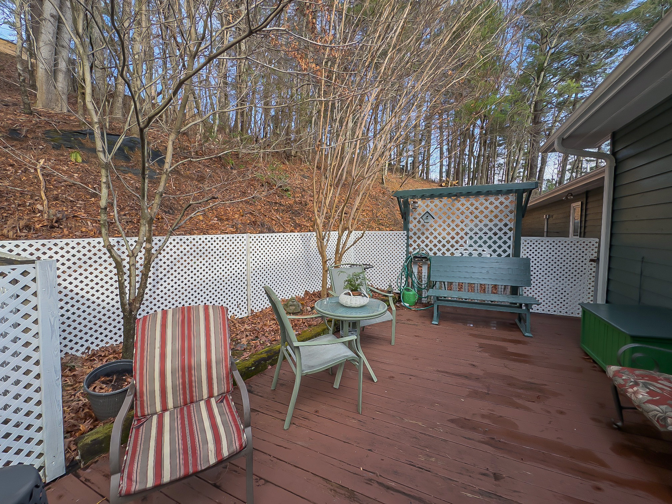 1081-Saddleback-Cir.-Sky-Valley-GA-30537-69.jpg