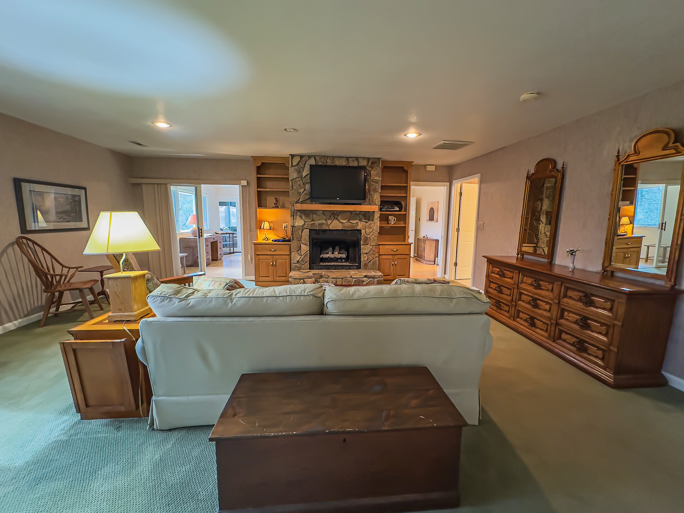 1081-Saddleback-Cir.-Sky-Valley-GA-30537-7.jpg