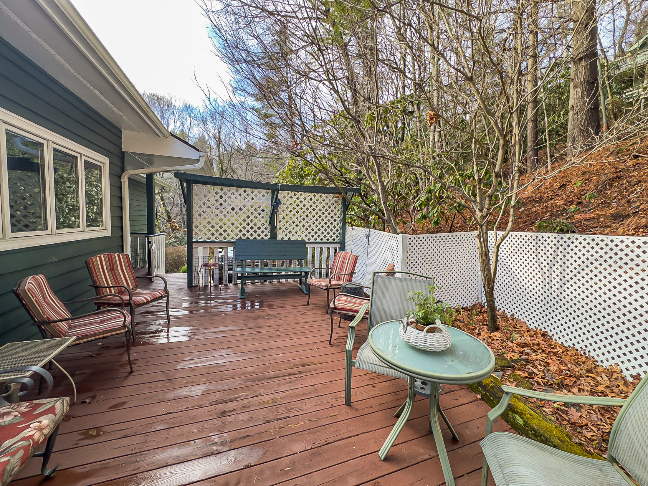 1081-Saddleback-Cir.-Sky-Valley-GA-30537-70.jpg