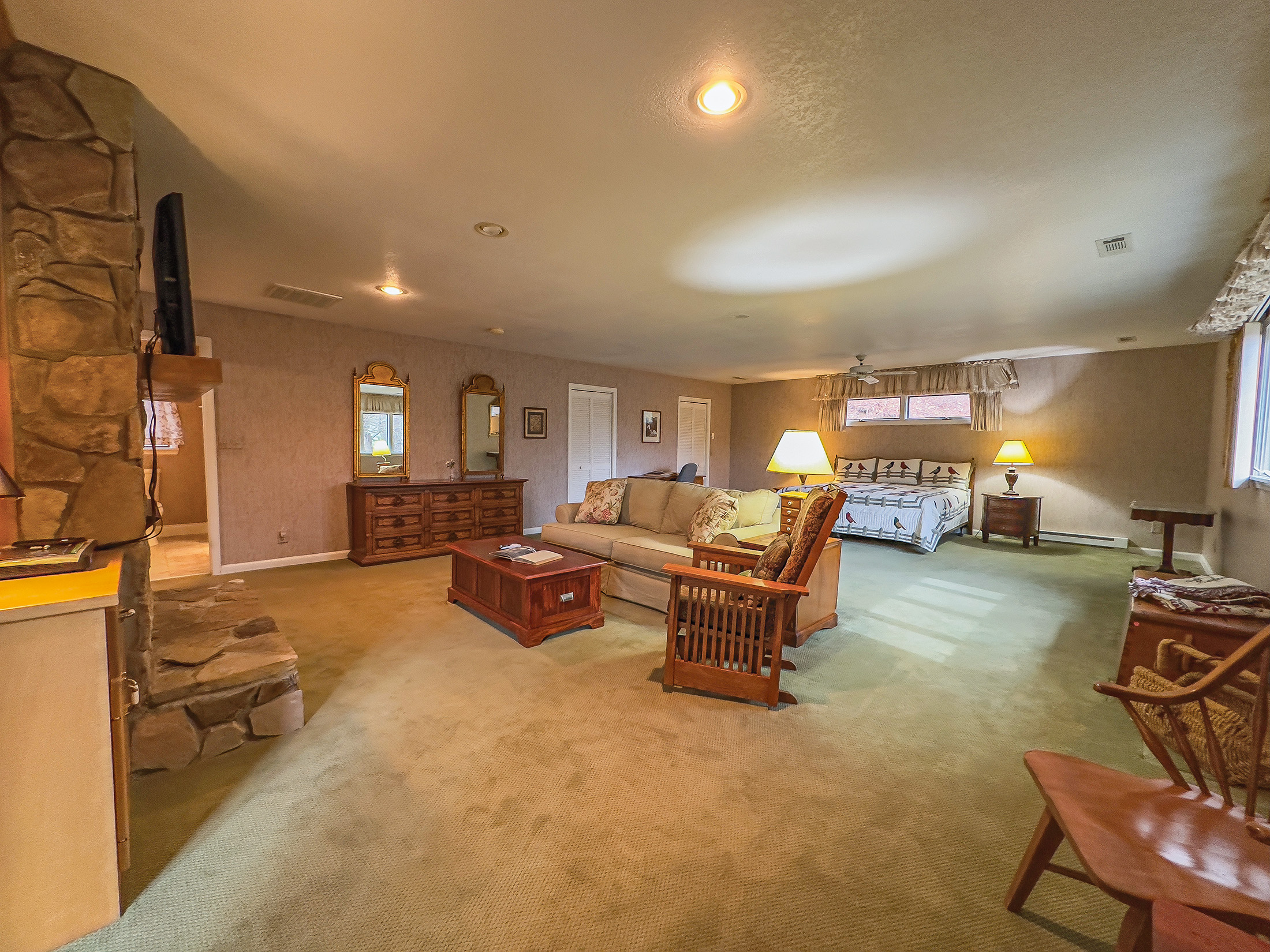 1081-Saddleback-Cir.-Sky-Valley-GA-30537-8.jpg