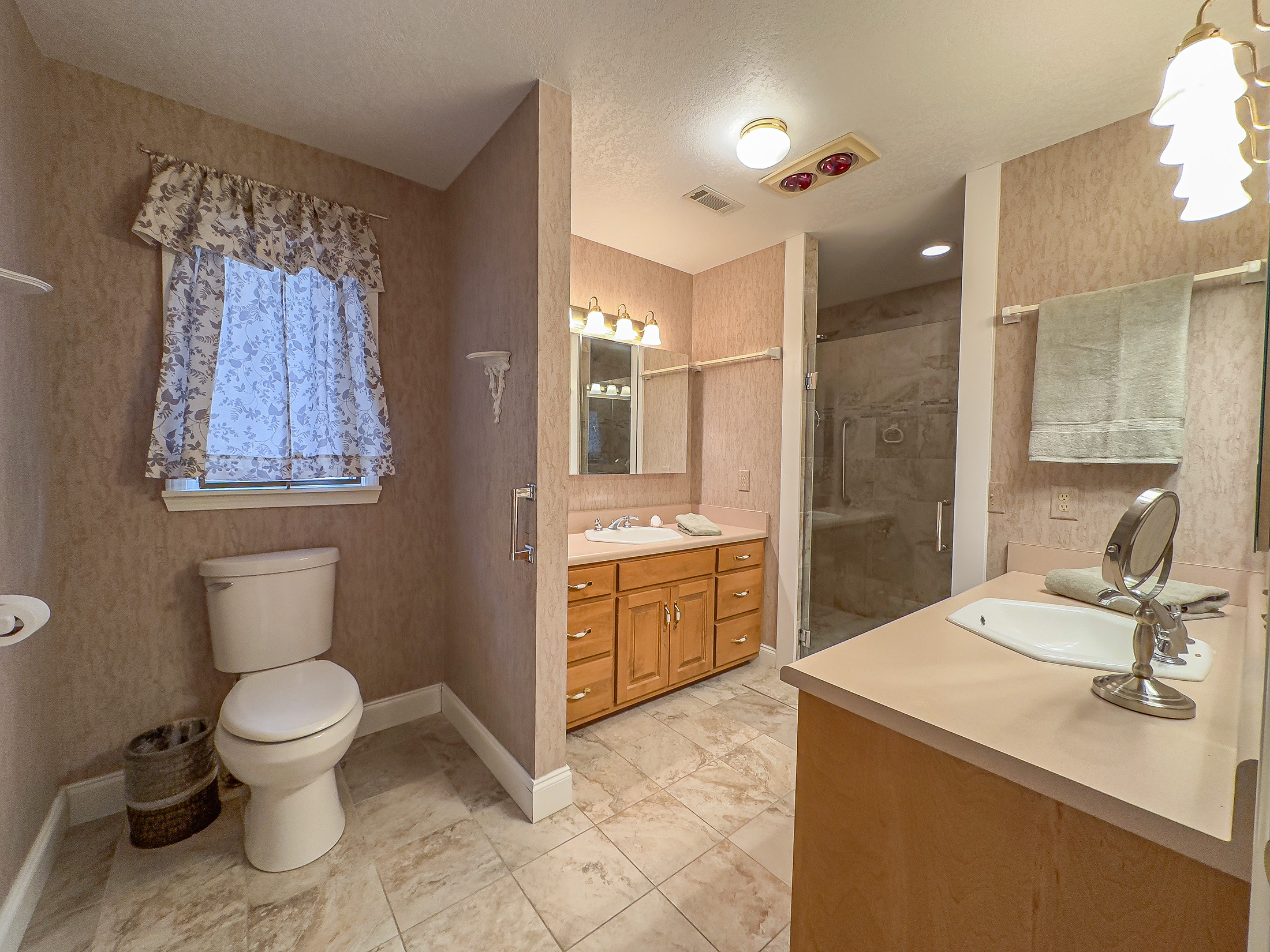 1081-Saddleback-Cir.-Sky-Valley-GA-30537-9.jpg