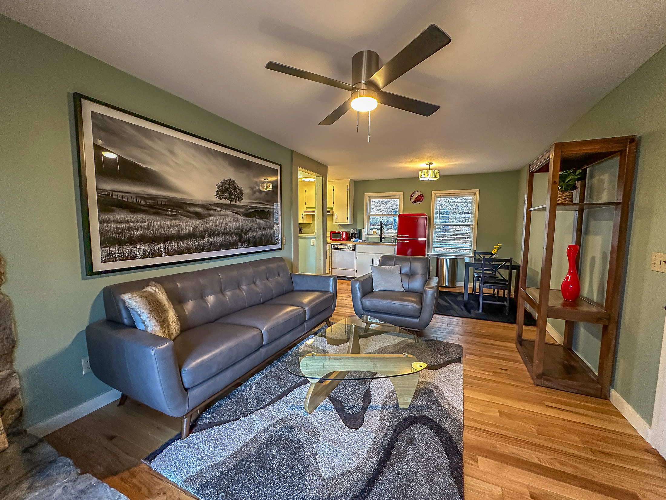 266-E-Sugarbush-Dr-Sky-Valley-Ga-10.jpg
