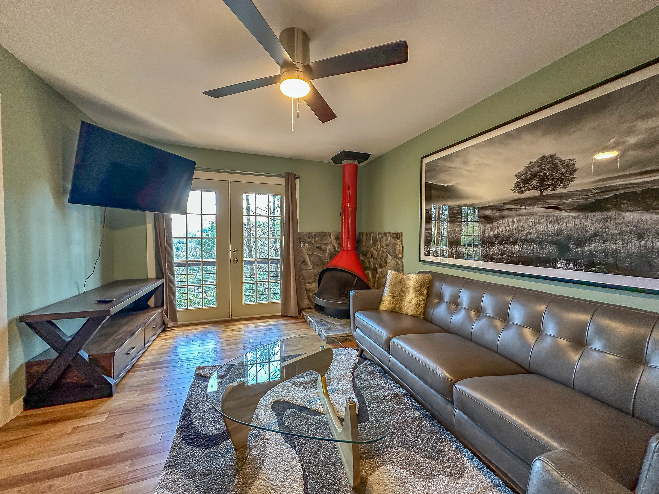 266-E-Sugarbush-Dr-Sky-Valley-Ga-11.jpg