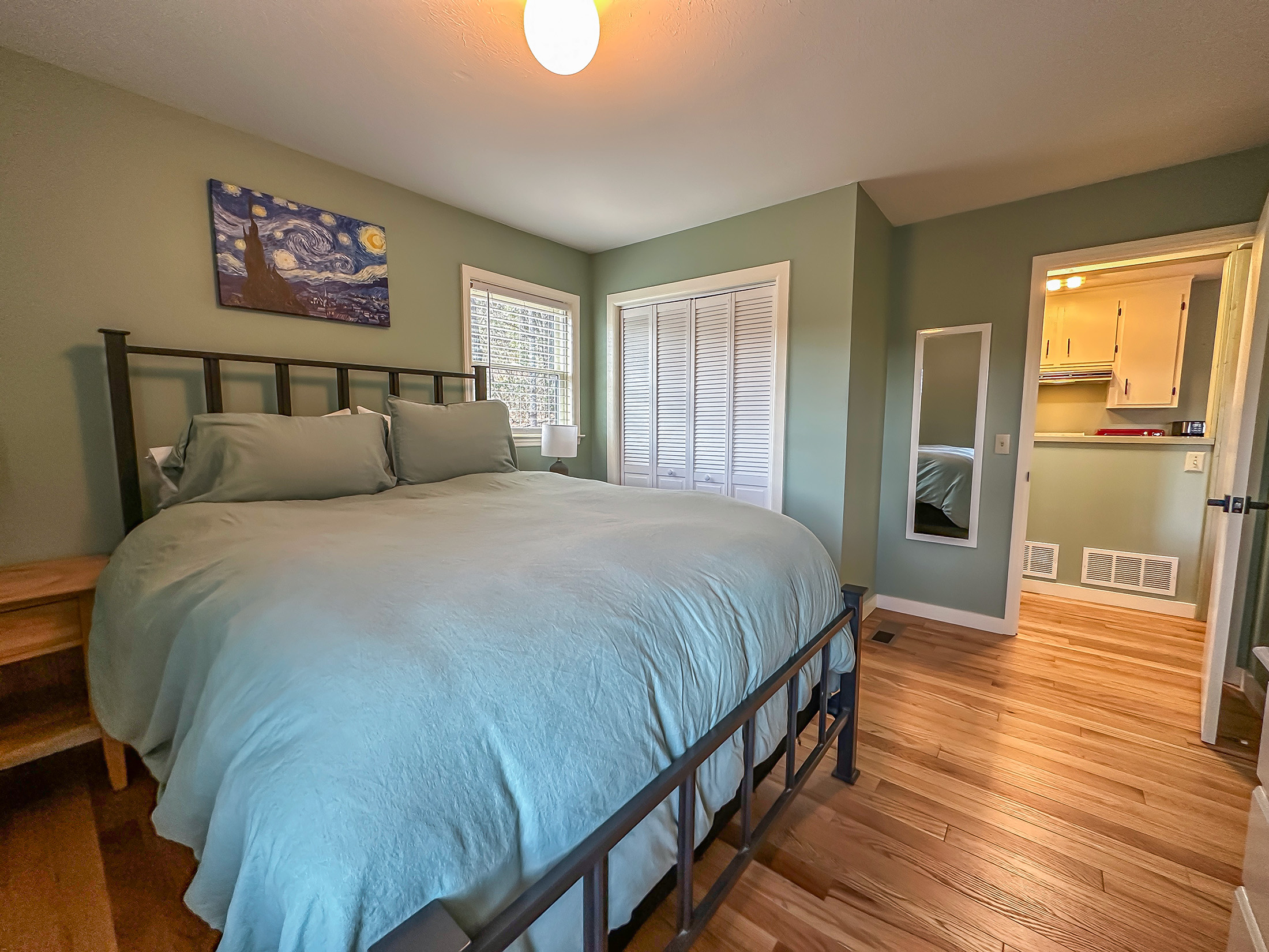 266-E-Sugarbush-Dr-Sky-Valley-Ga-18.jpg