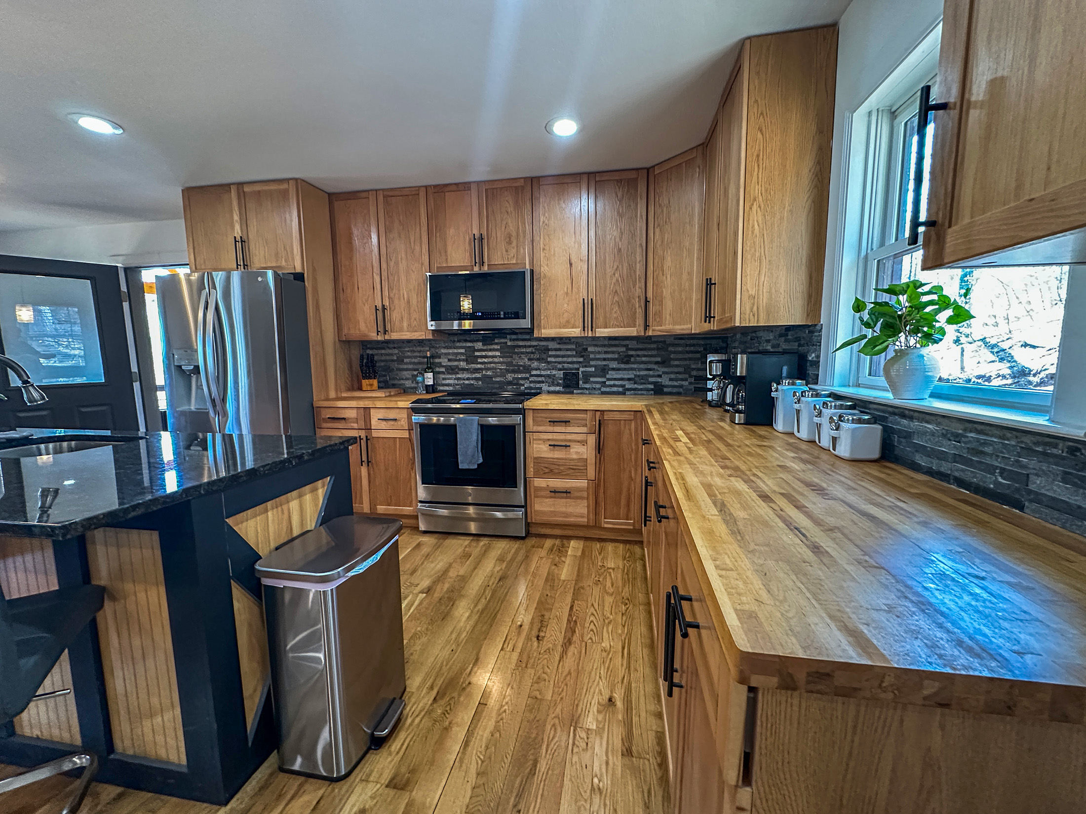 266-E-Sugarbush-Dr-Sky-Valley-Ga-31.jpg