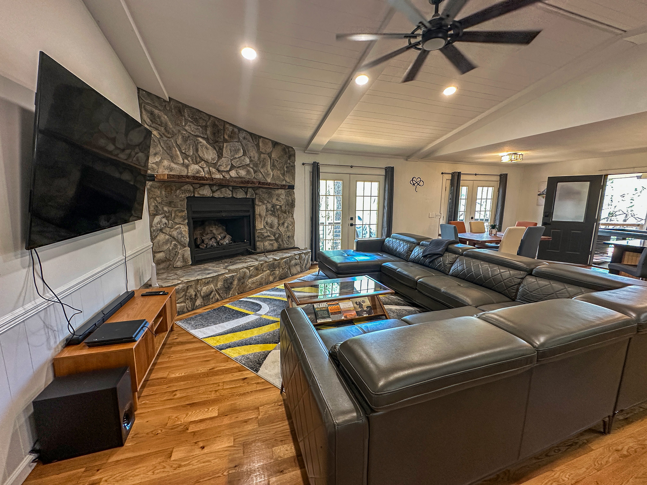 266-E-Sugarbush-Dr-Sky-Valley-Ga-33.jpg