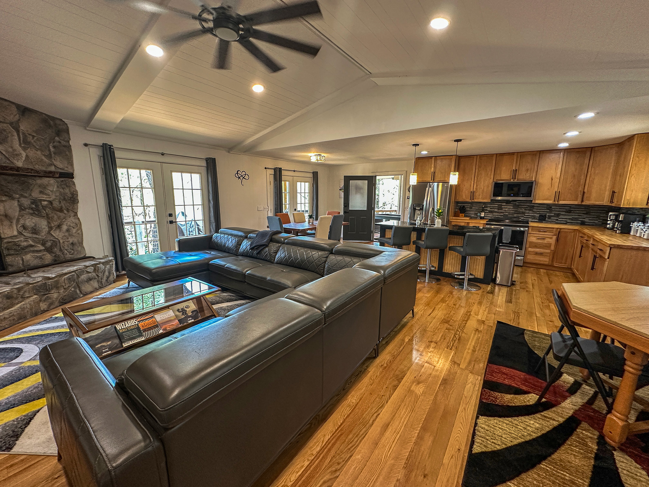 266-E-Sugarbush-Dr-Sky-Valley-Ga-34.jpg