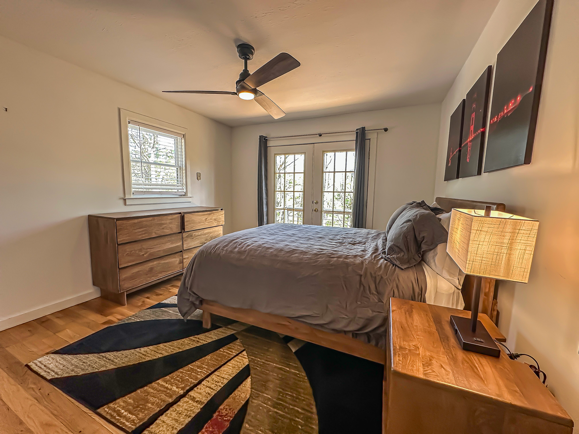 266-E-Sugarbush-Dr-Sky-Valley-Ga-36.jpg