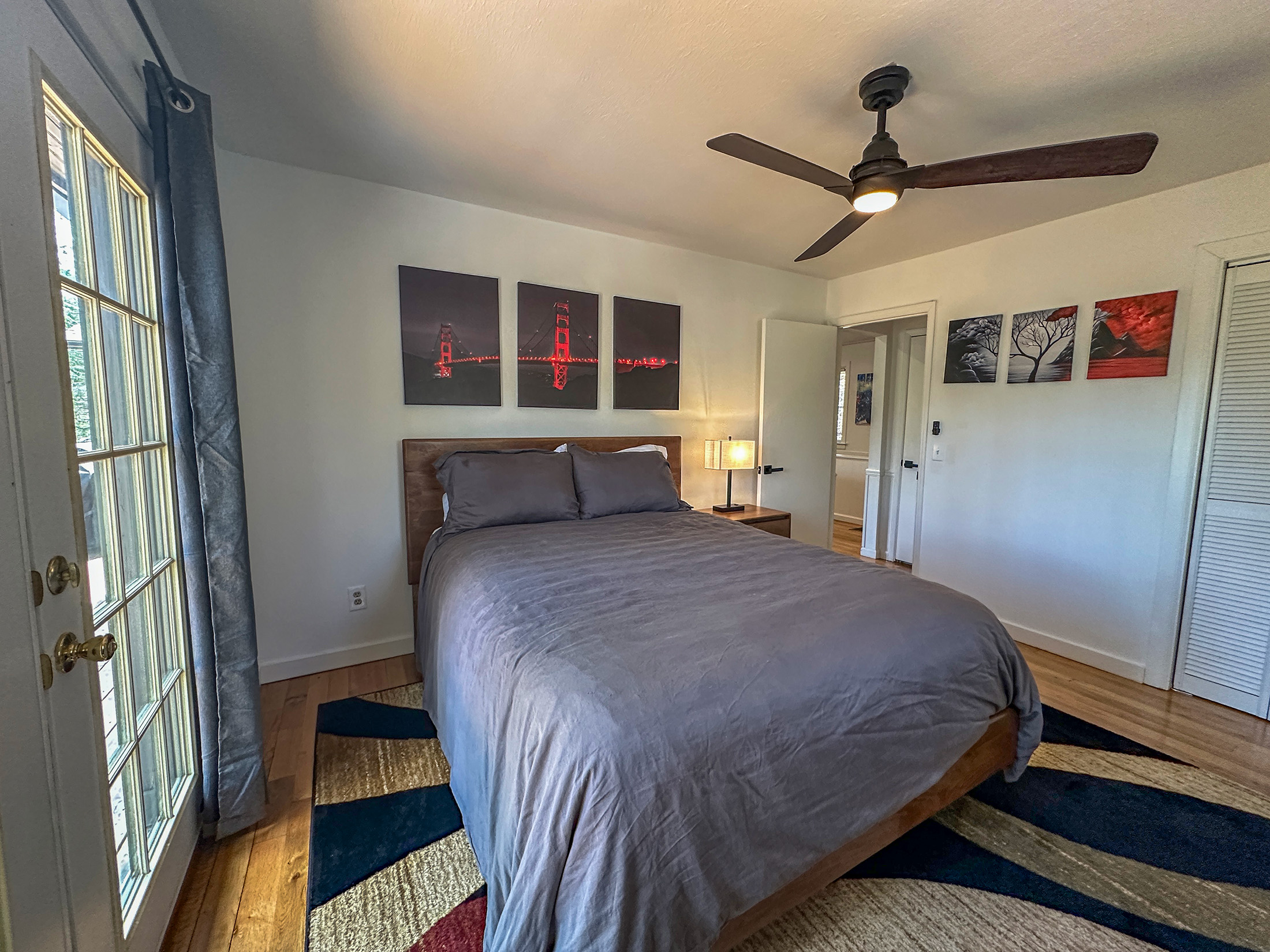 266-E-Sugarbush-Dr-Sky-Valley-Ga-39.jpg