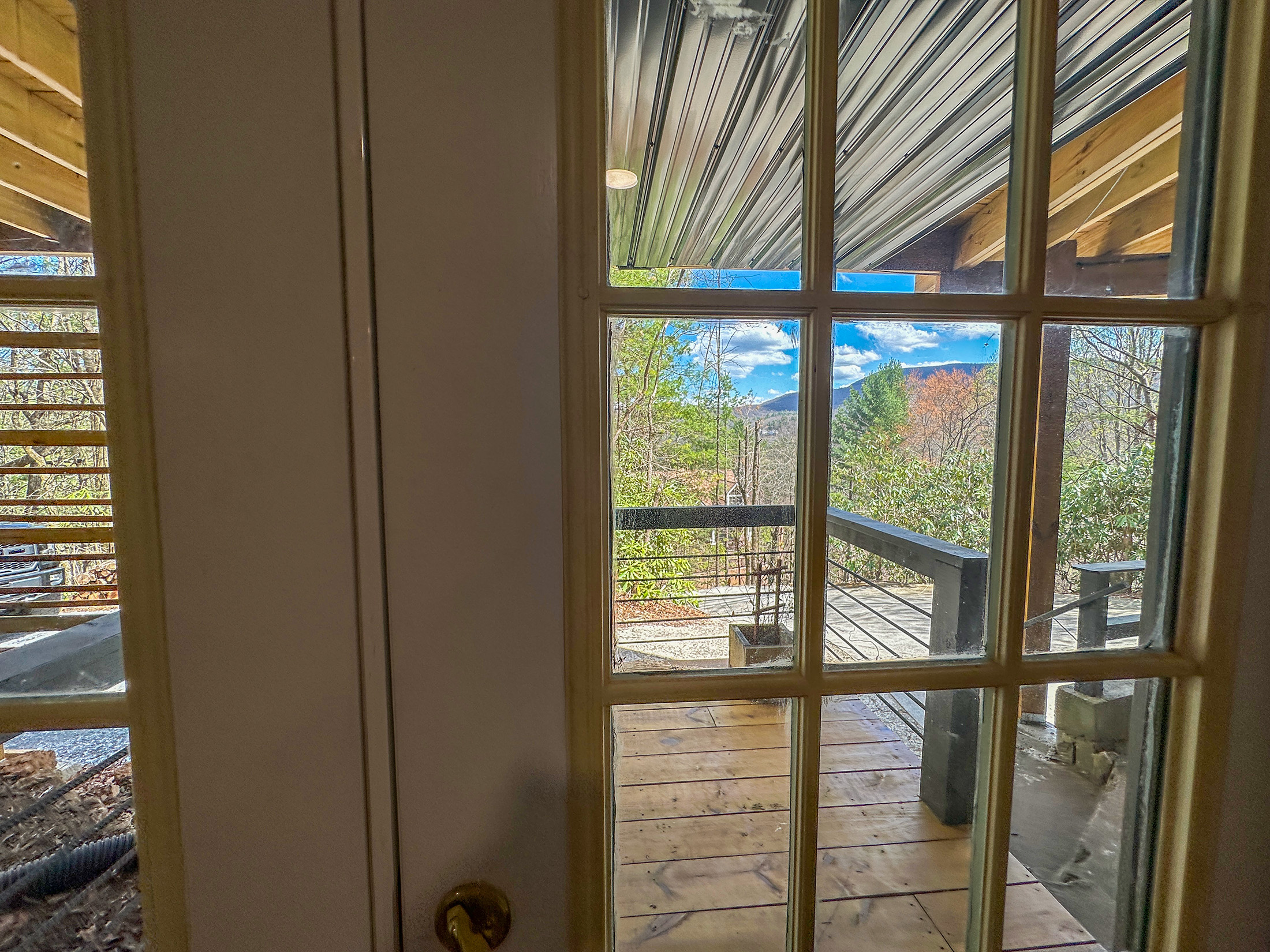 266-E-Sugarbush-Dr-Sky-Valley-Ga-49.jpg