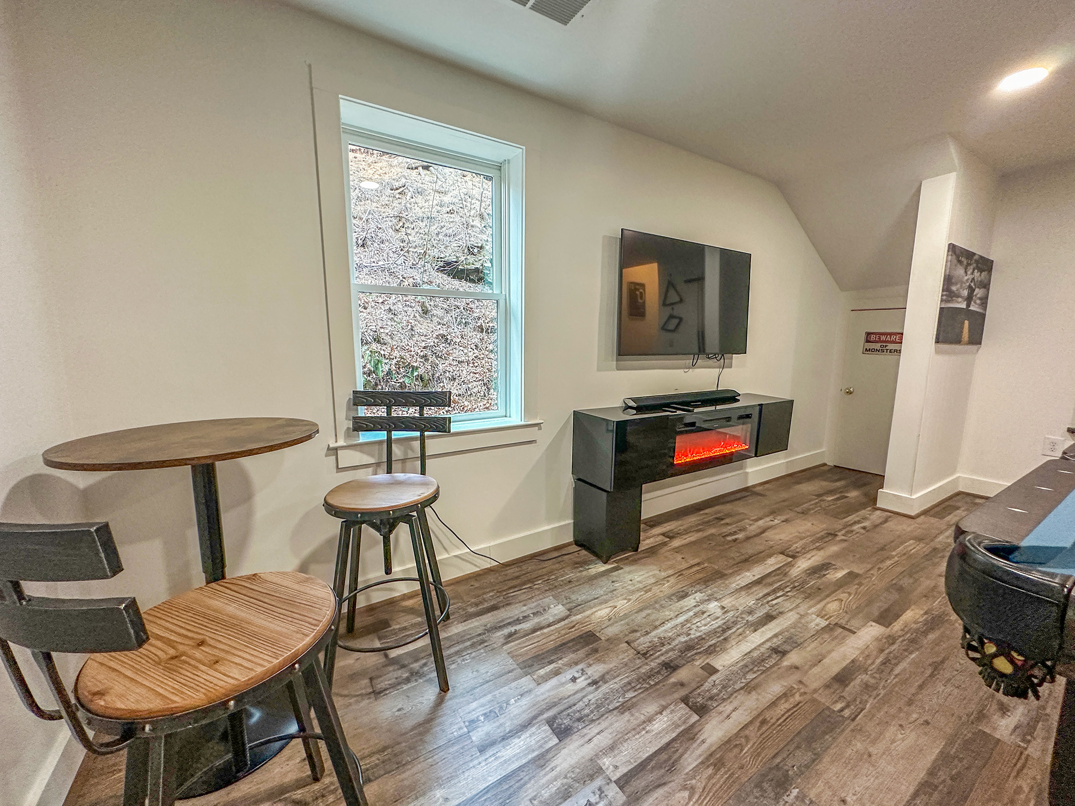 266-E-Sugarbush-Dr-Sky-Valley-Ga-51.jpg