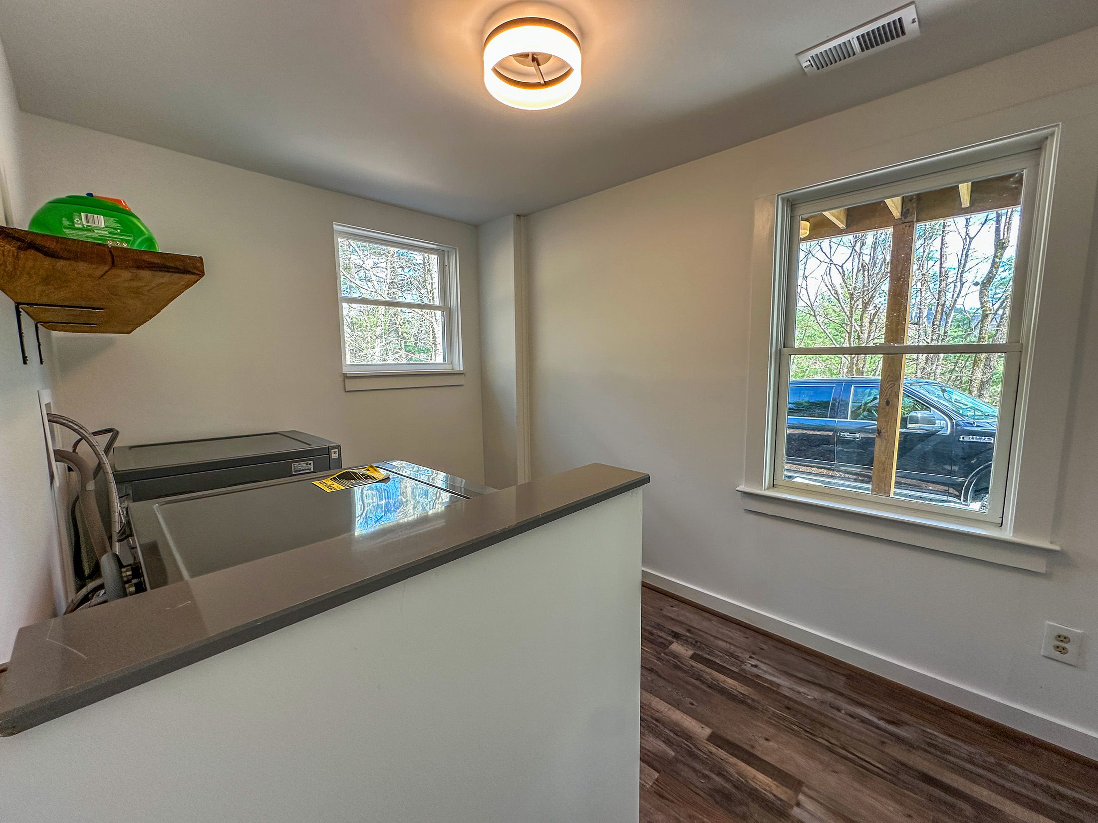 266-E-Sugarbush-Dr-Sky-Valley-Ga-58.jpg