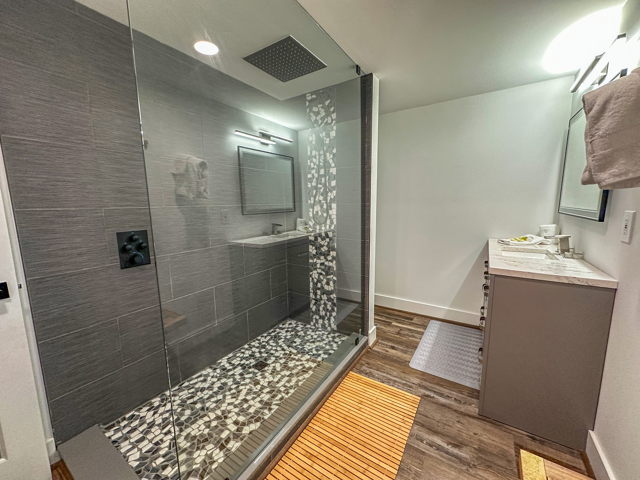 266-E-Sugarbush-Dr-Sky-Valley-Ga-61.jpg