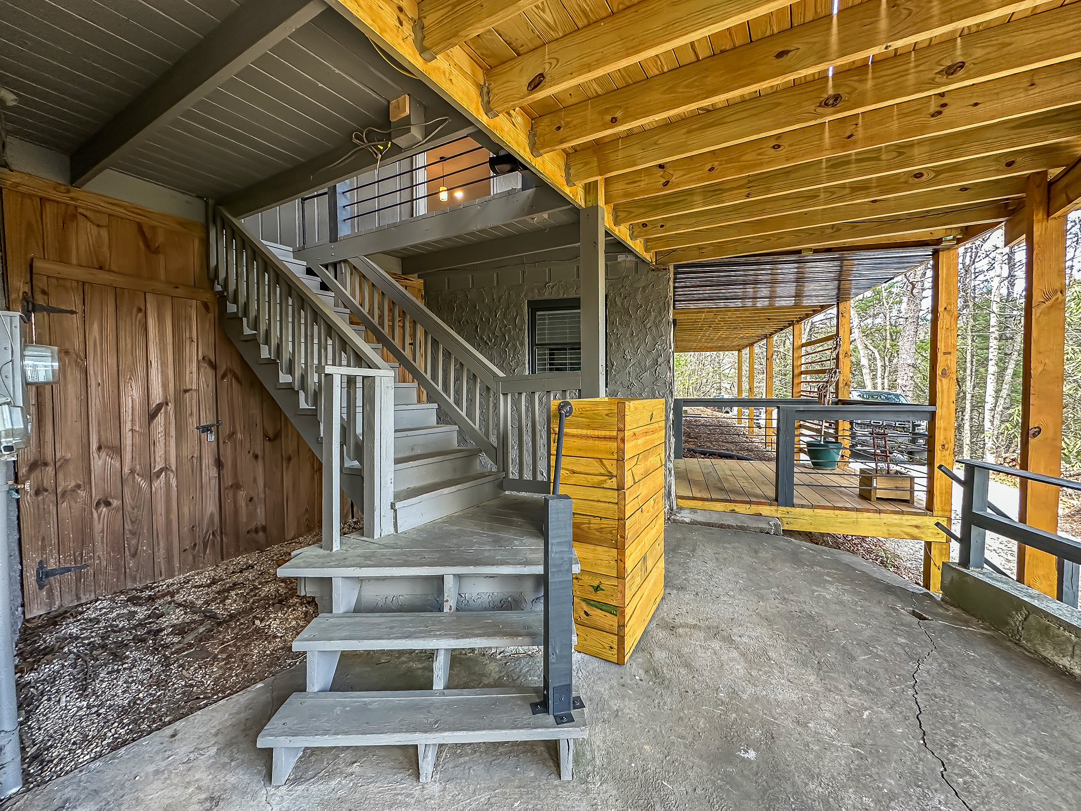 266-E-Sugarbush-Dr-Sky-Valley-Ga-65.jpg