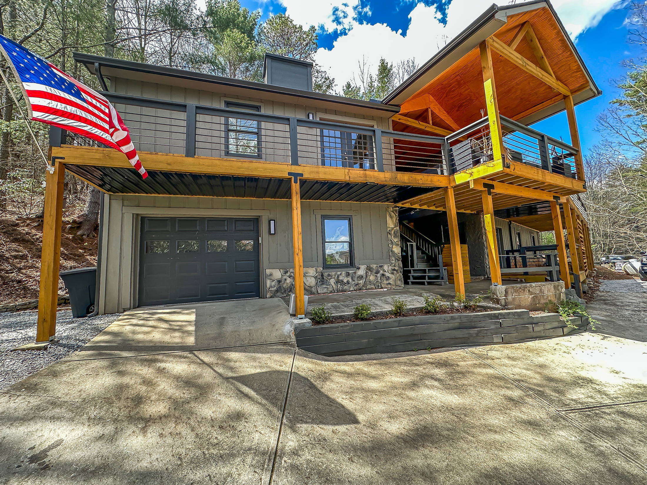 266-E-Sugarbush-Dr-Sky-Valley-Ga-66.jpg