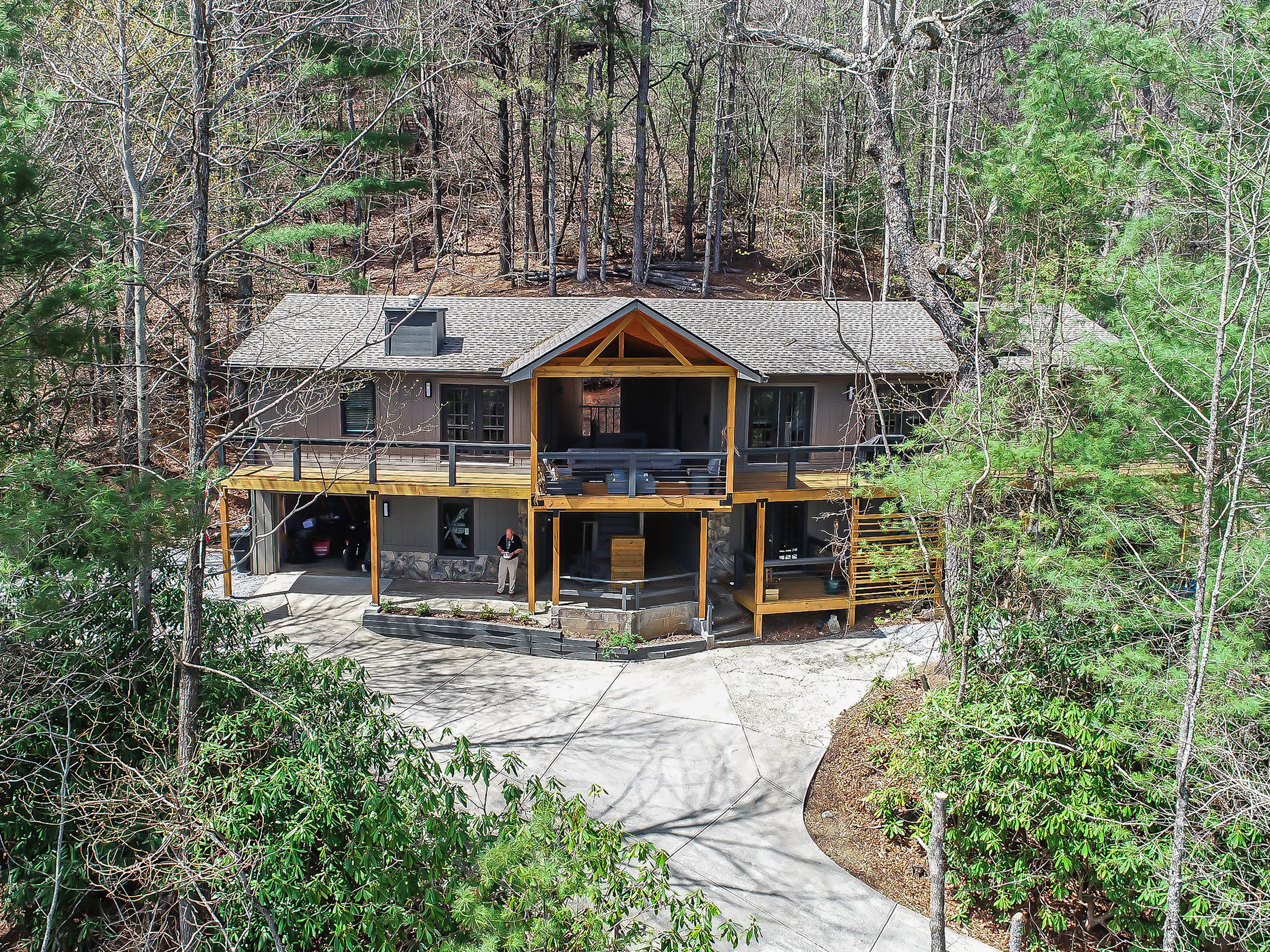 266-E-Sugarbush-Dr-Sky-Valley-Ga-69.jpg