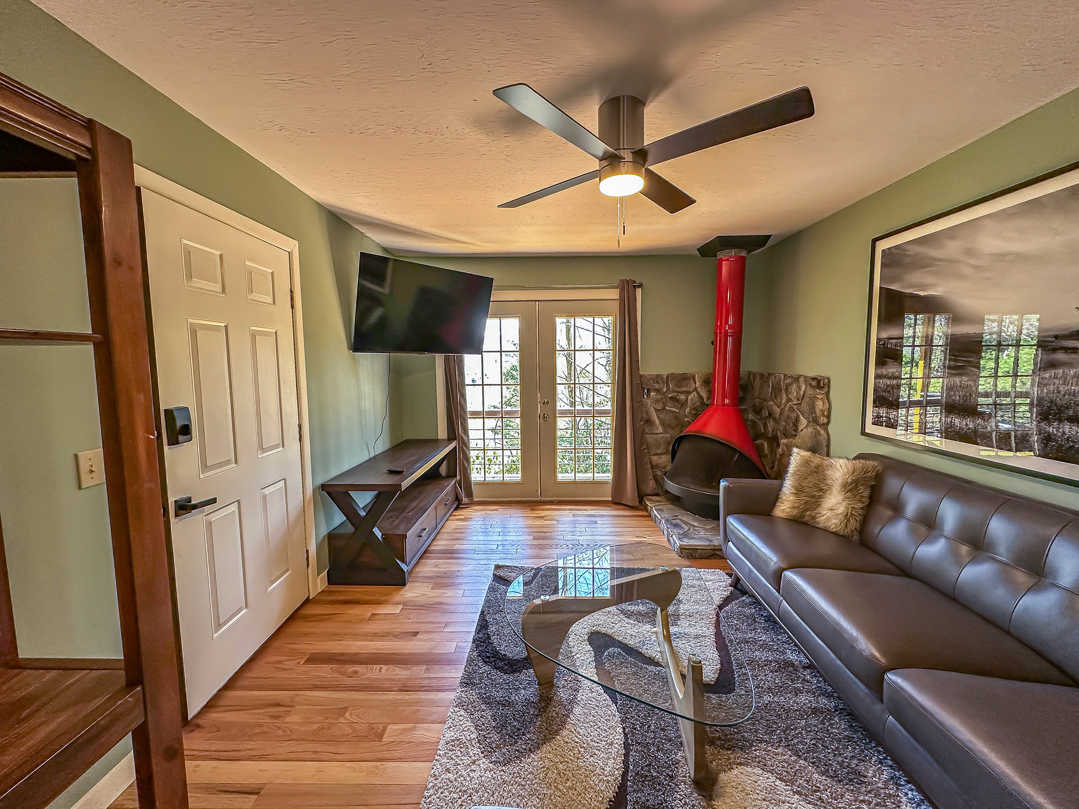 266-E-Sugarbush-Dr-Sky-Valley-Ga-7.jpg