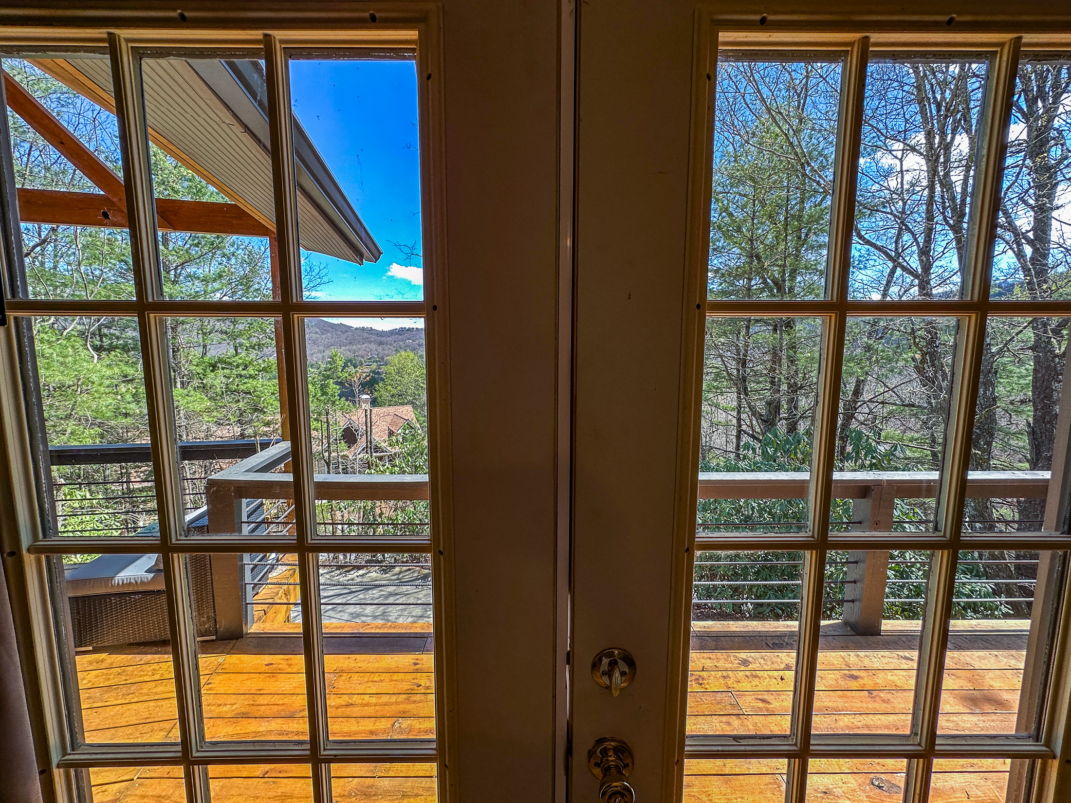 266-E-Sugarbush-Dr-Sky-Valley-Ga-9.jpg