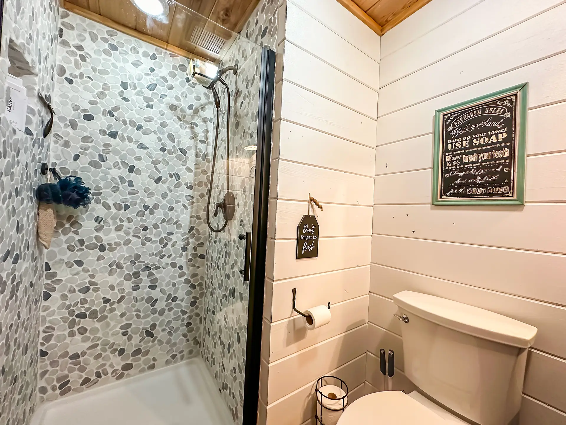 400-Knob-Dr.-Sky-Valley-GA-30537-13.webp