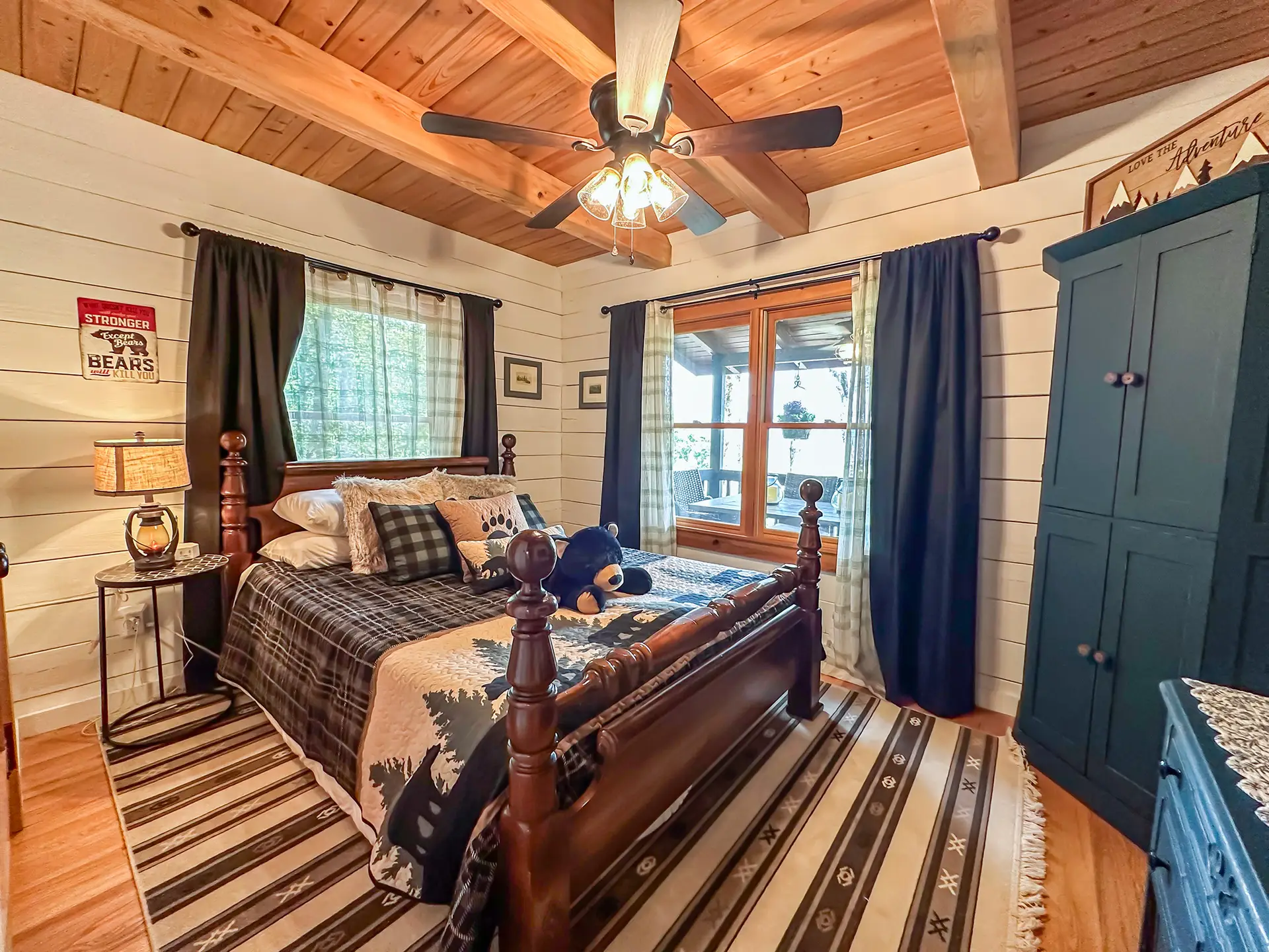 400-Knob-Dr.-Sky-Valley-GA-30537-15.webp