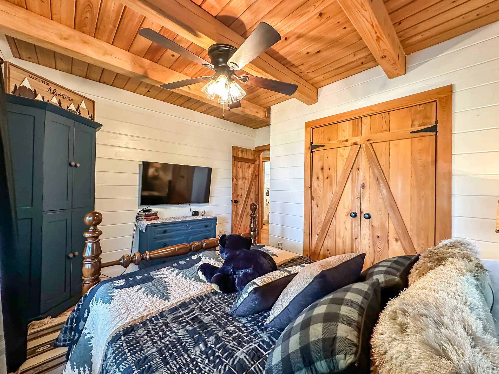 400-Knob-Dr.-Sky-Valley-GA-30537-16.webp