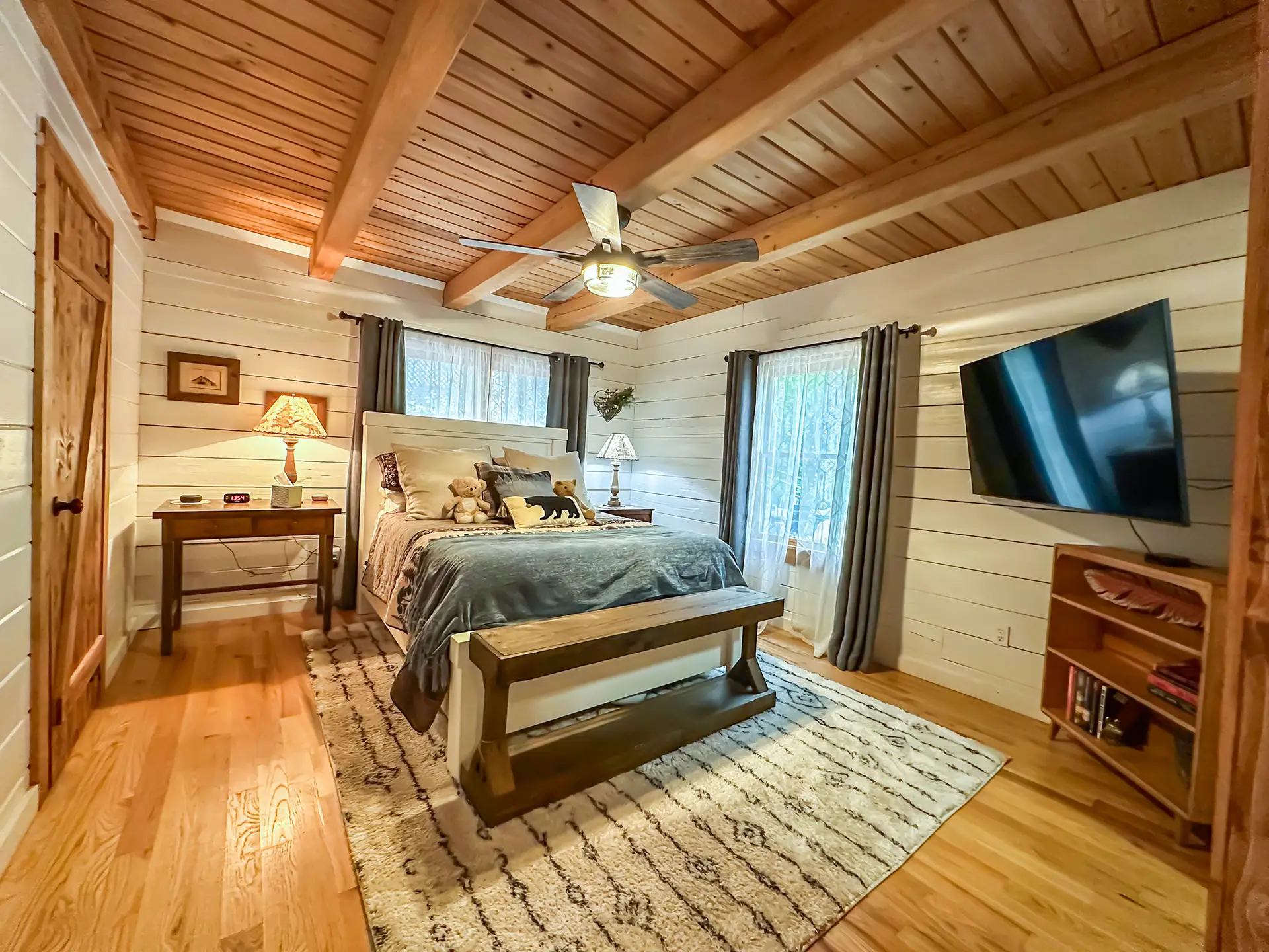400-Knob-Dr.-Sky-Valley-GA-30537-17.webp