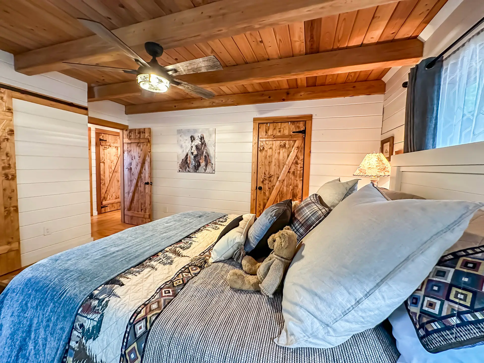 400-Knob-Dr.-Sky-Valley-GA-30537-20.webp