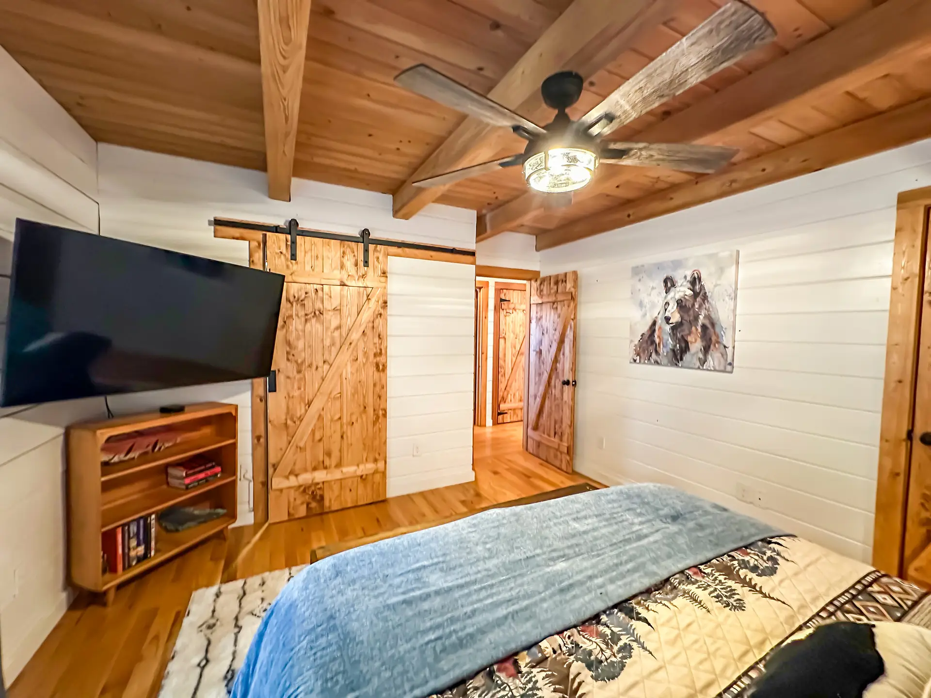 400-Knob-Dr.-Sky-Valley-GA-30537-21.webp