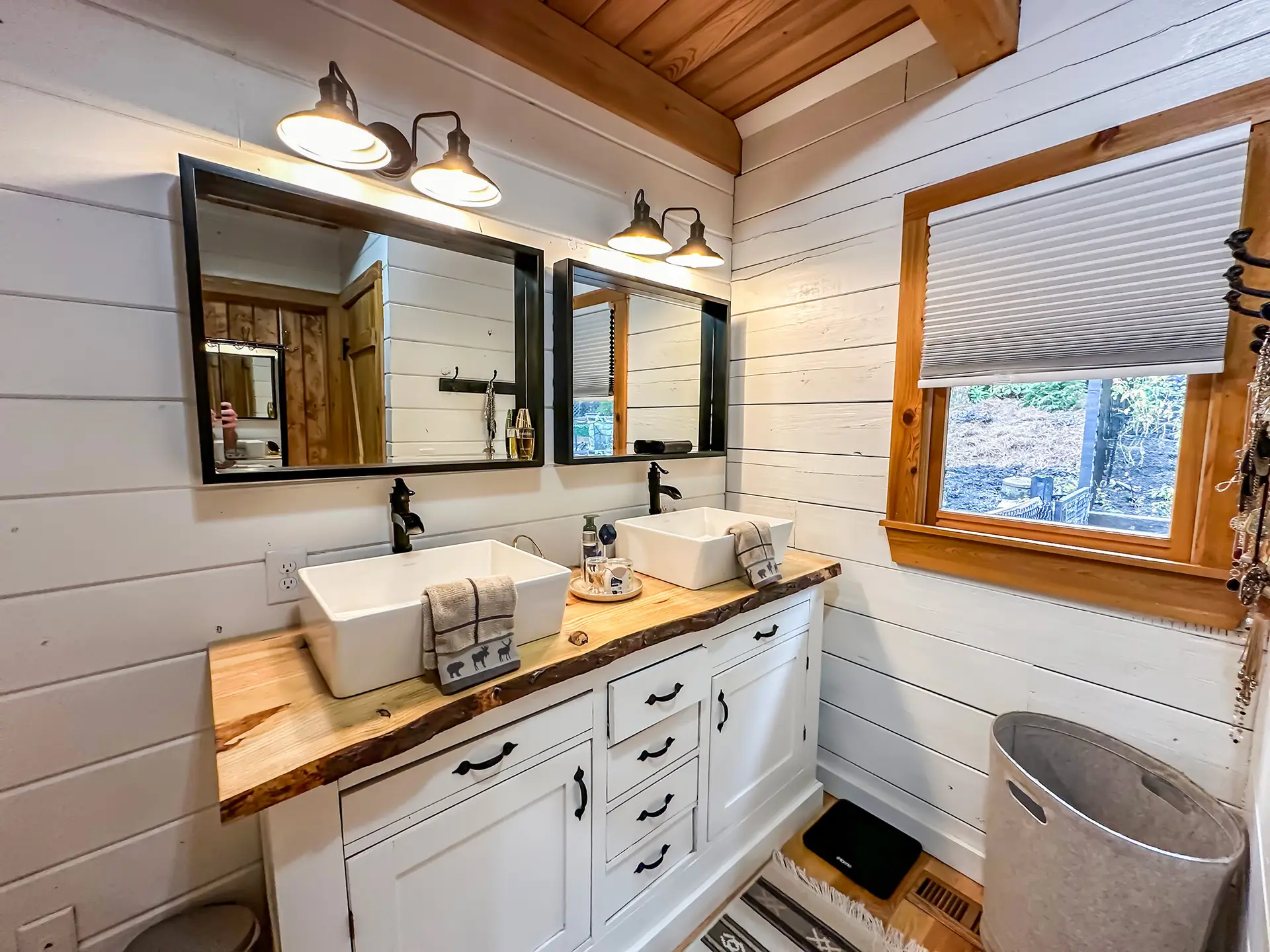 400-Knob-Dr.-Sky-Valley-GA-30537-24.webp