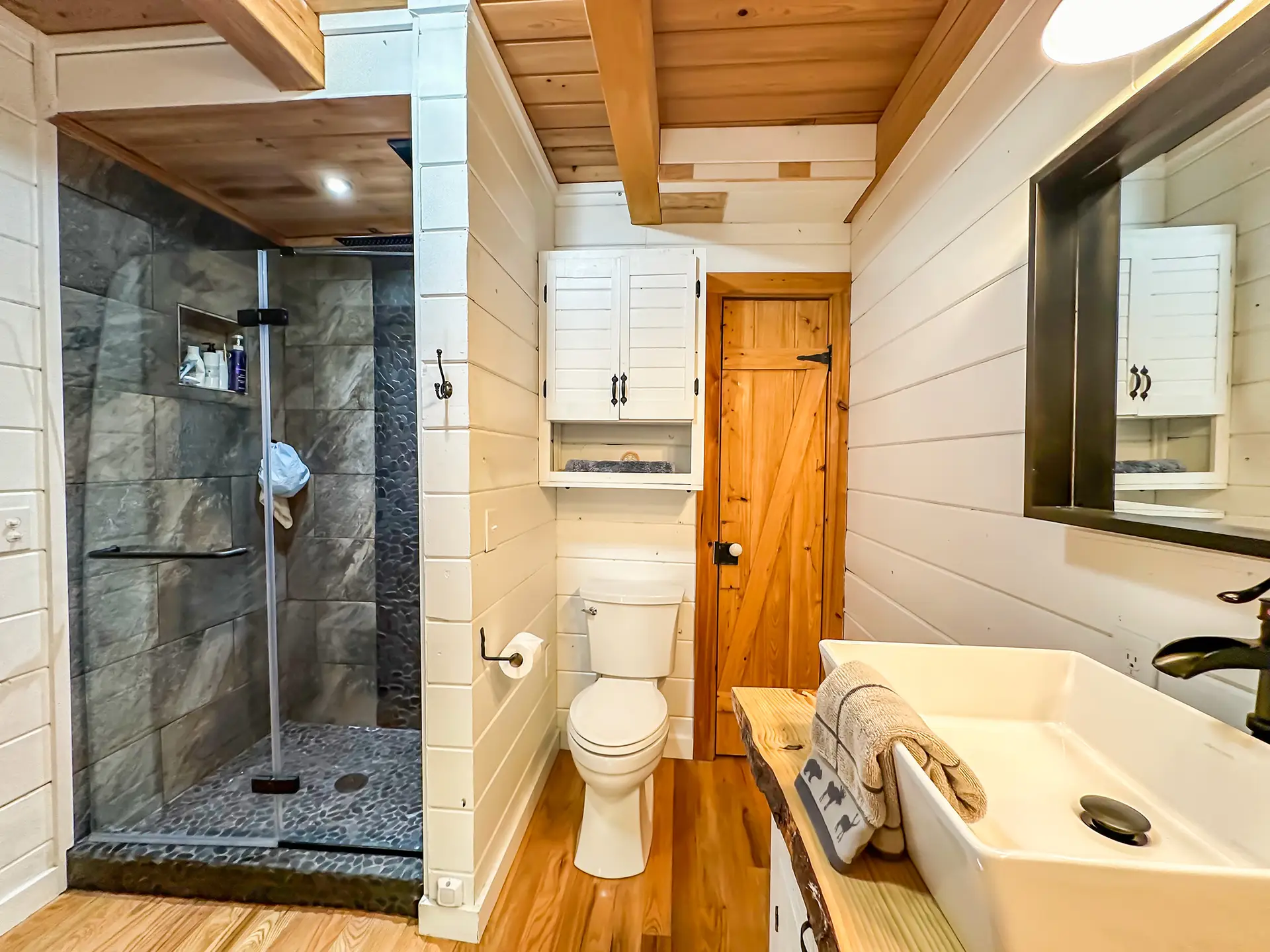 400-Knob-Dr.-Sky-Valley-GA-30537-25.webp