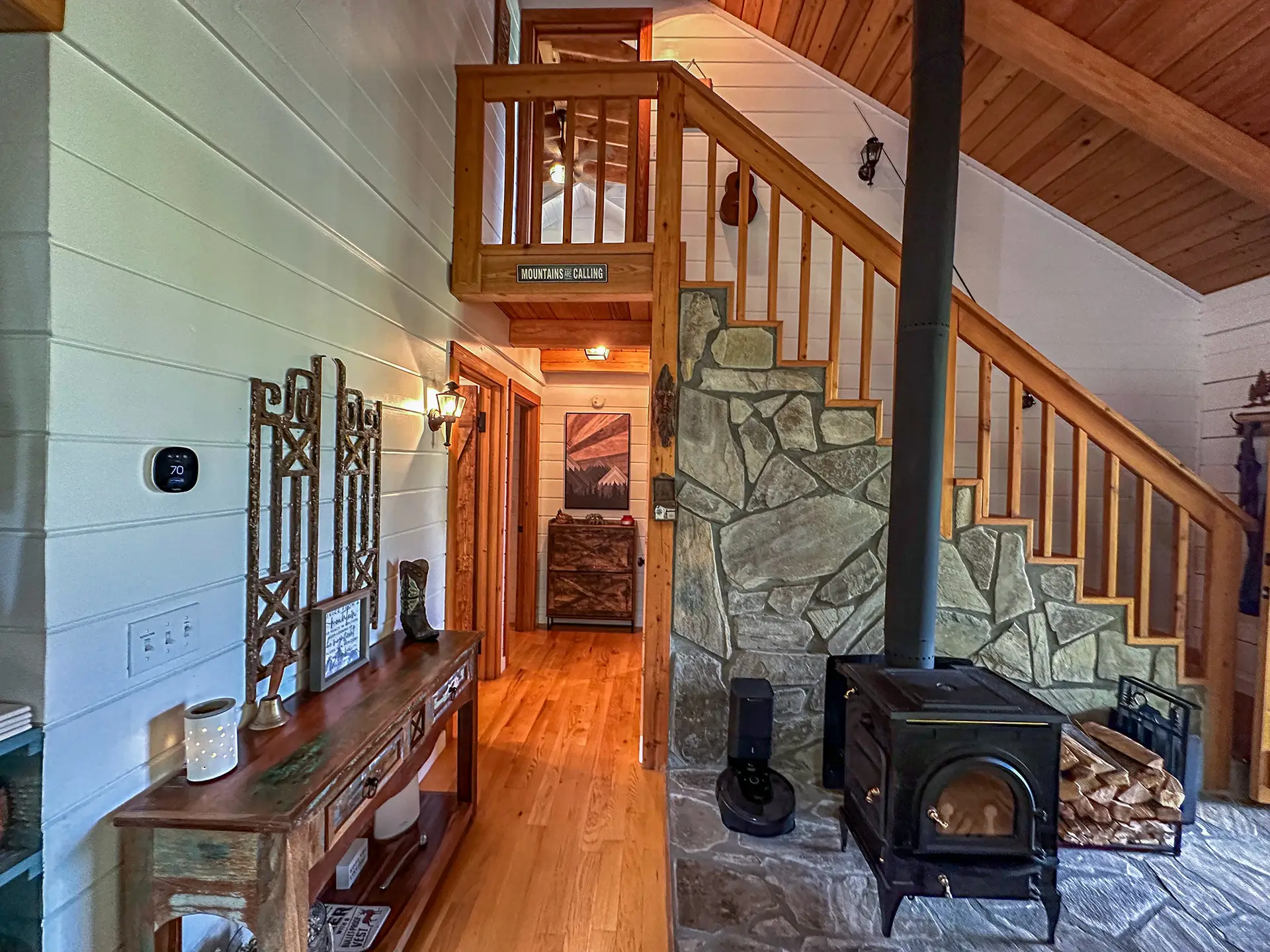 400-Knob-Dr.-Sky-Valley-GA-30537-26.webp