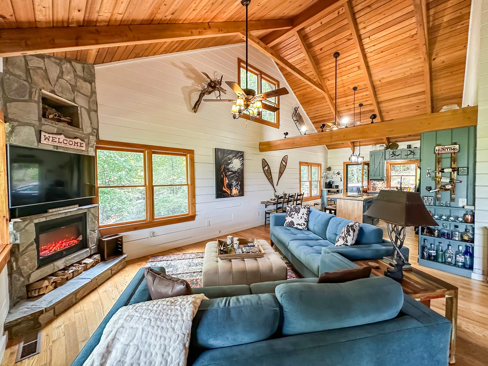 400-Knob-Dr.-Sky-Valley-GA-30537-27.webp