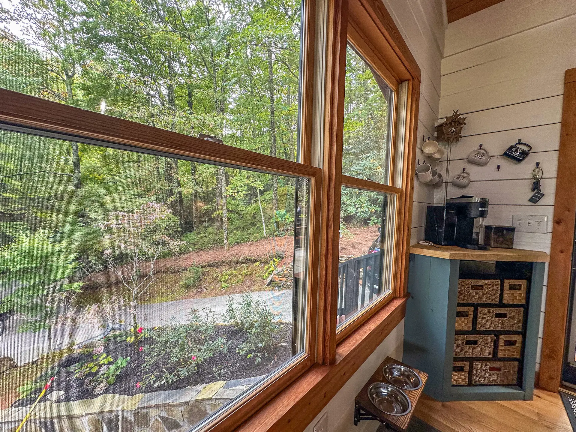 400-Knob-Dr.-Sky-Valley-GA-30537-31.webp