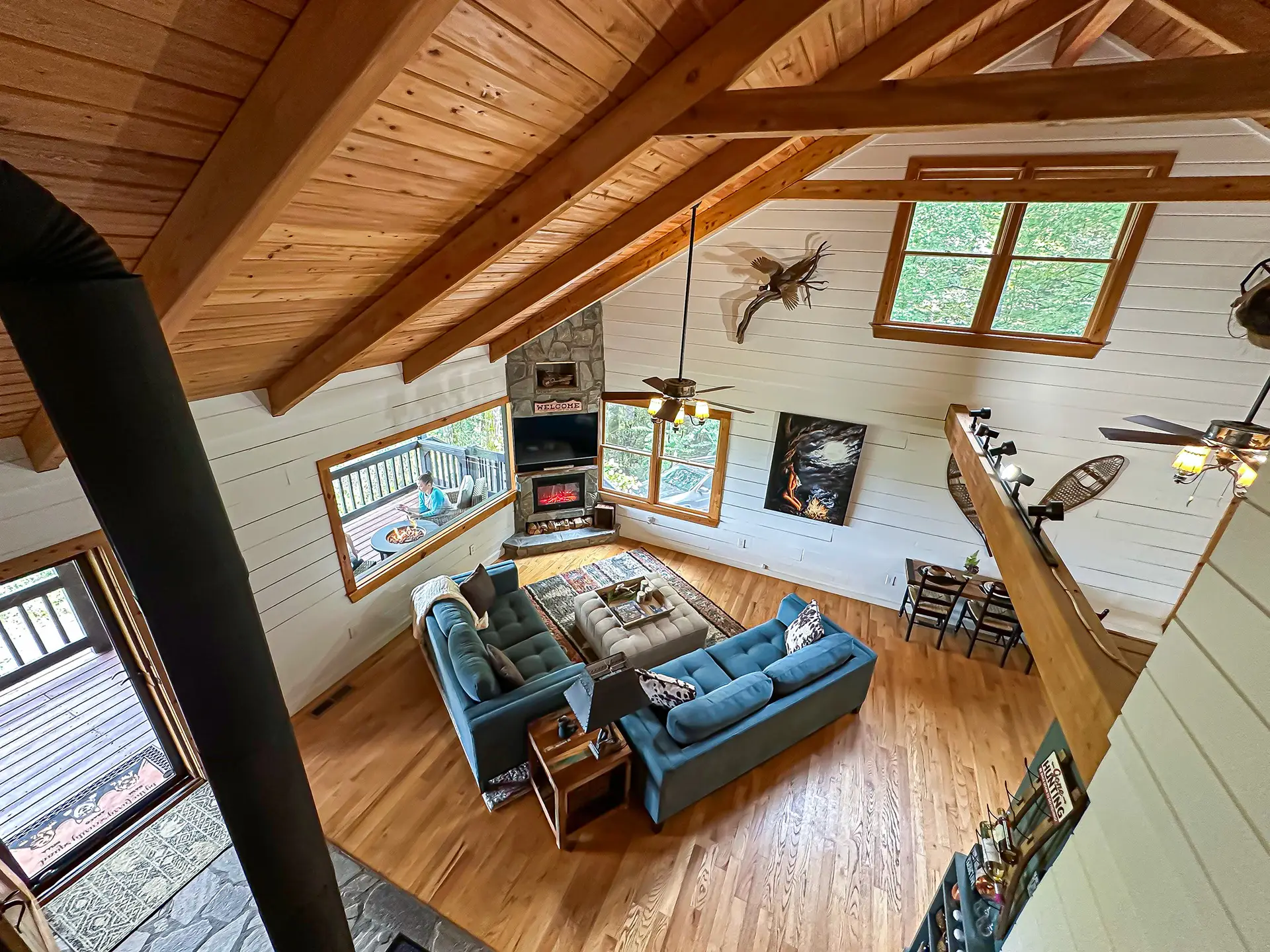 400-Knob-Dr.-Sky-Valley-GA-30537-36.webp