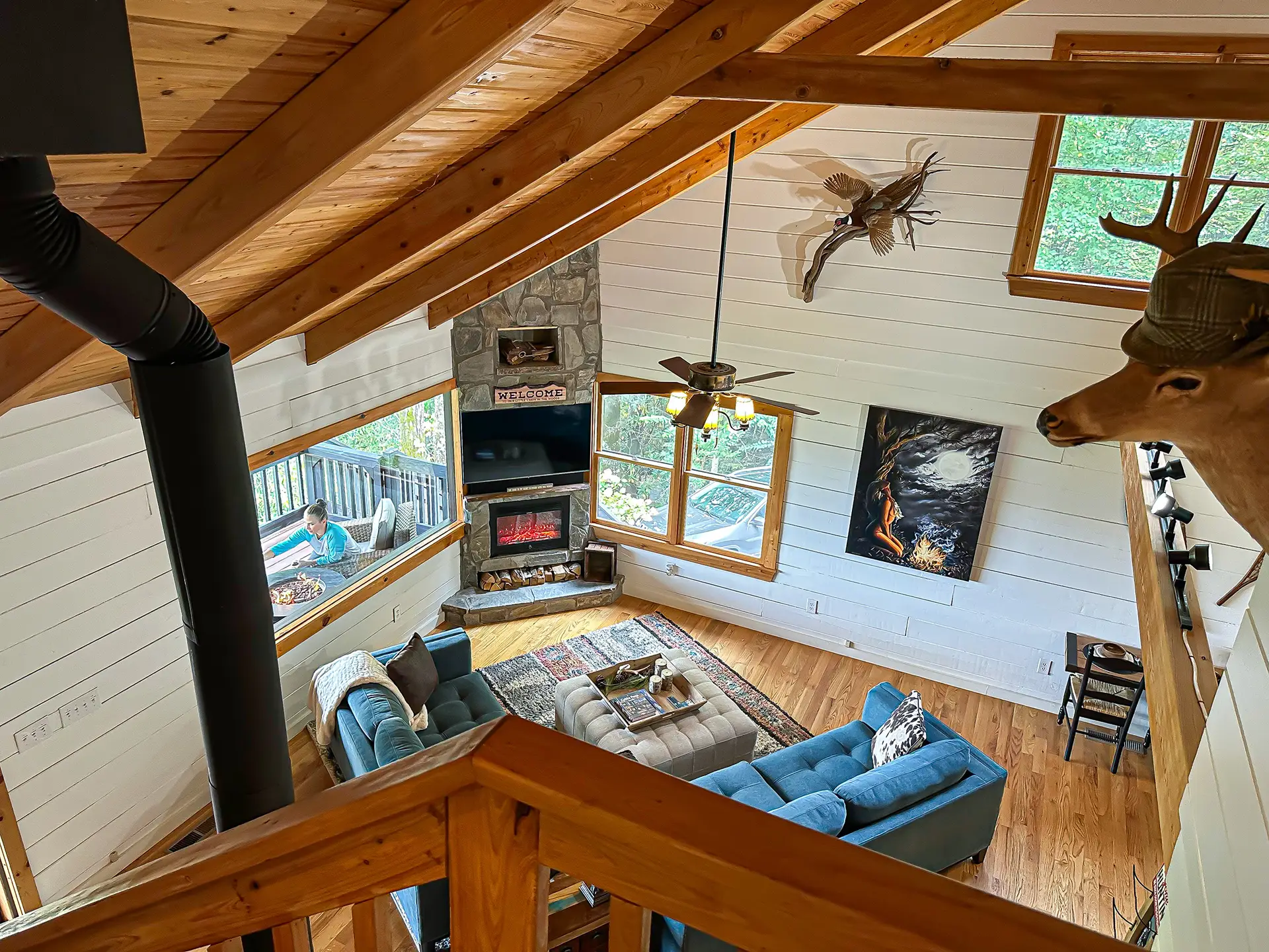 400-Knob-Dr.-Sky-Valley-GA-30537-37.webp