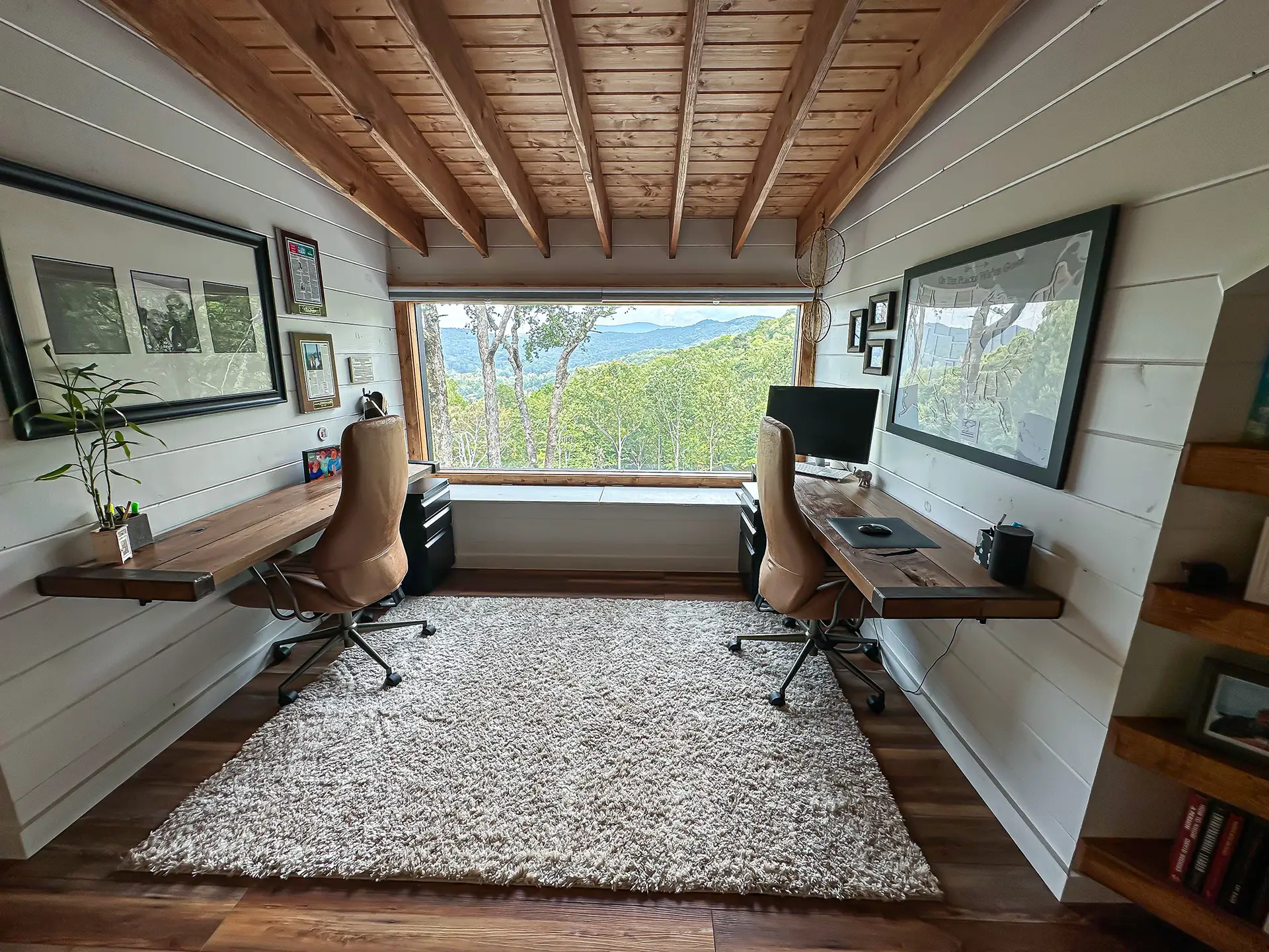 400-Knob-Dr.-Sky-Valley-GA-30537-40.webp