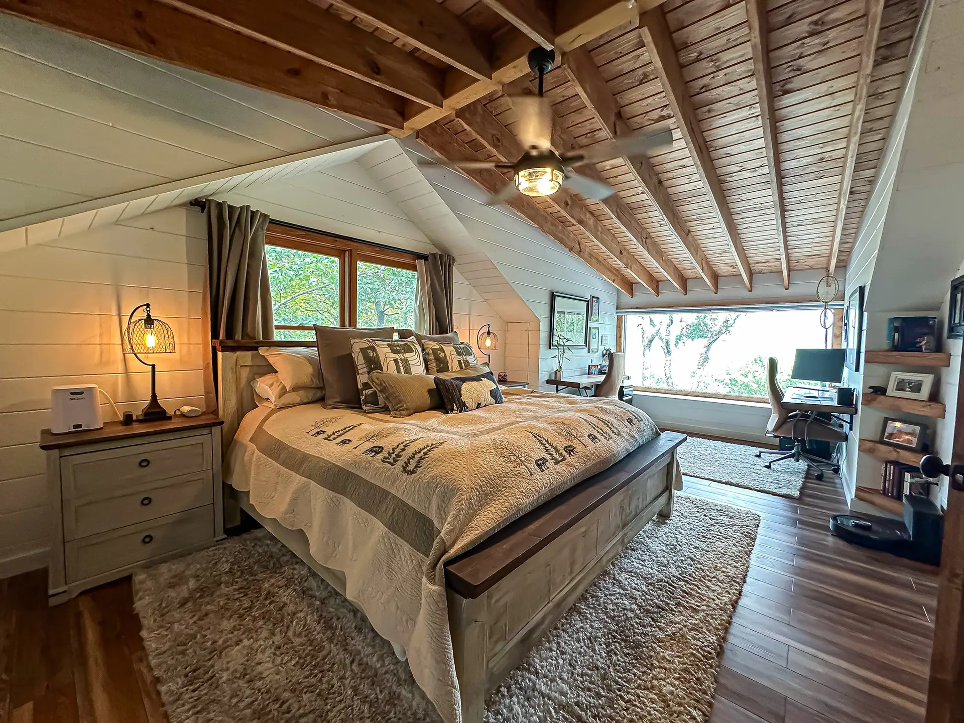 400-Knob-Dr.-Sky-Valley-GA-30537-42.webp