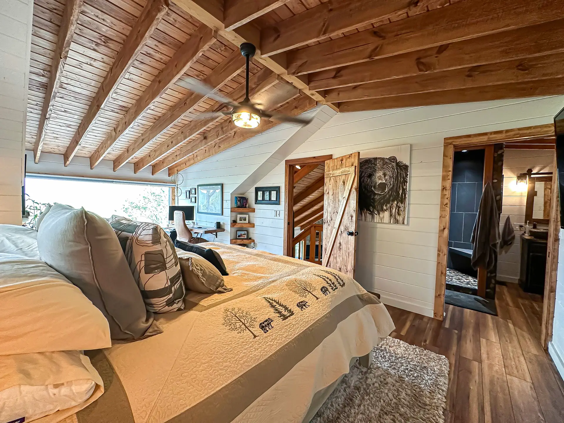 400-Knob-Dr.-Sky-Valley-GA-30537-43.webp