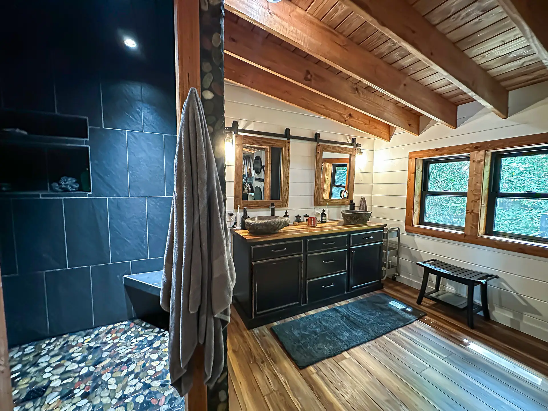 400-Knob-Dr.-Sky-Valley-GA-30537-45.webp