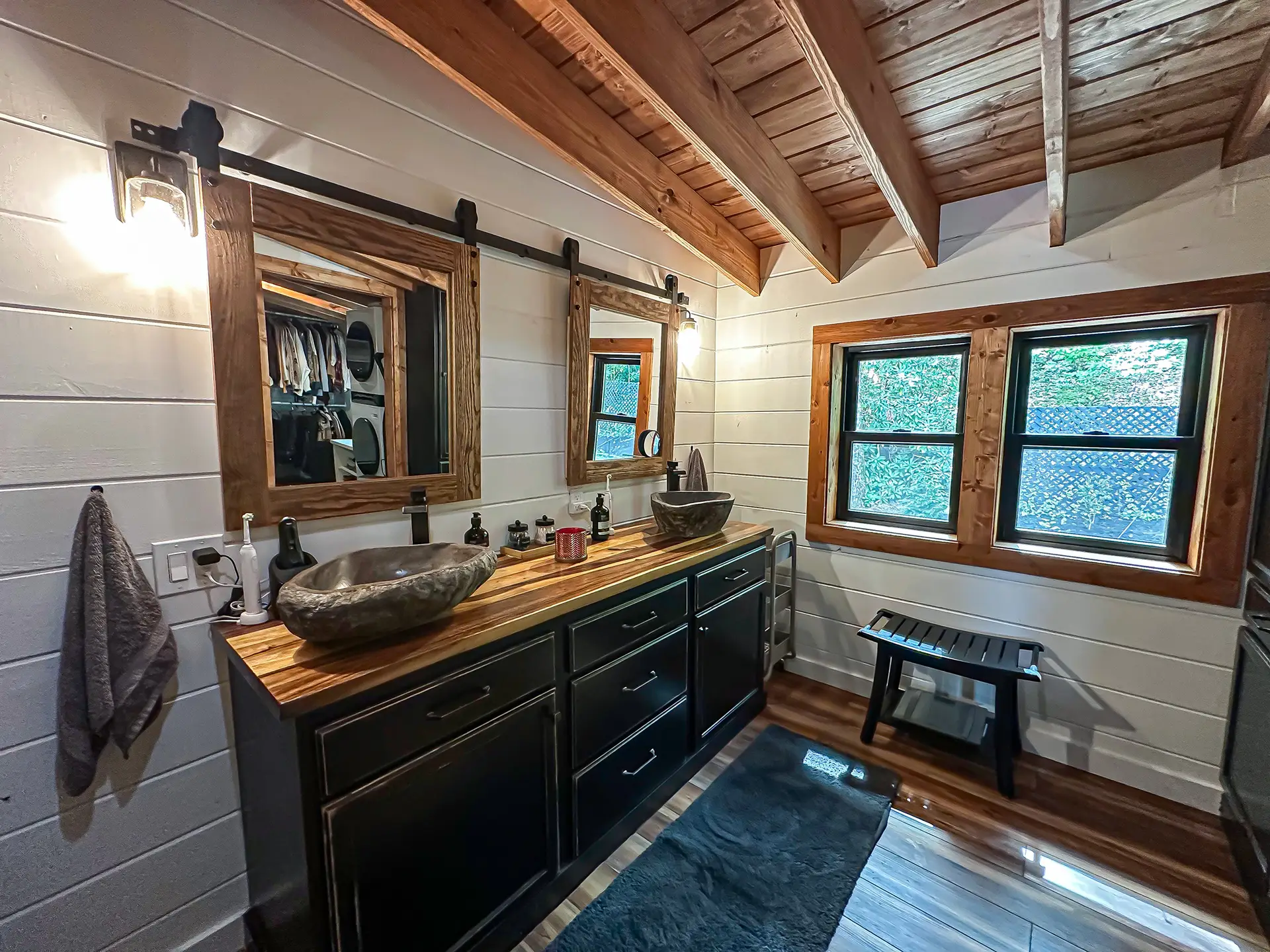 400-Knob-Dr.-Sky-Valley-GA-30537-46.webp