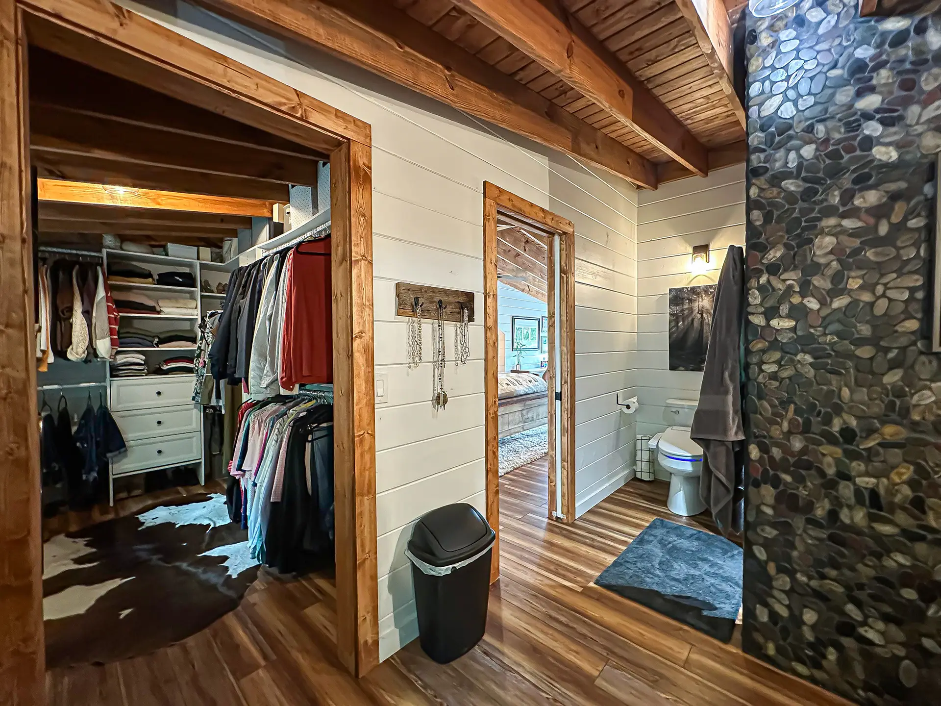 400-Knob-Dr.-Sky-Valley-GA-30537-48.webp