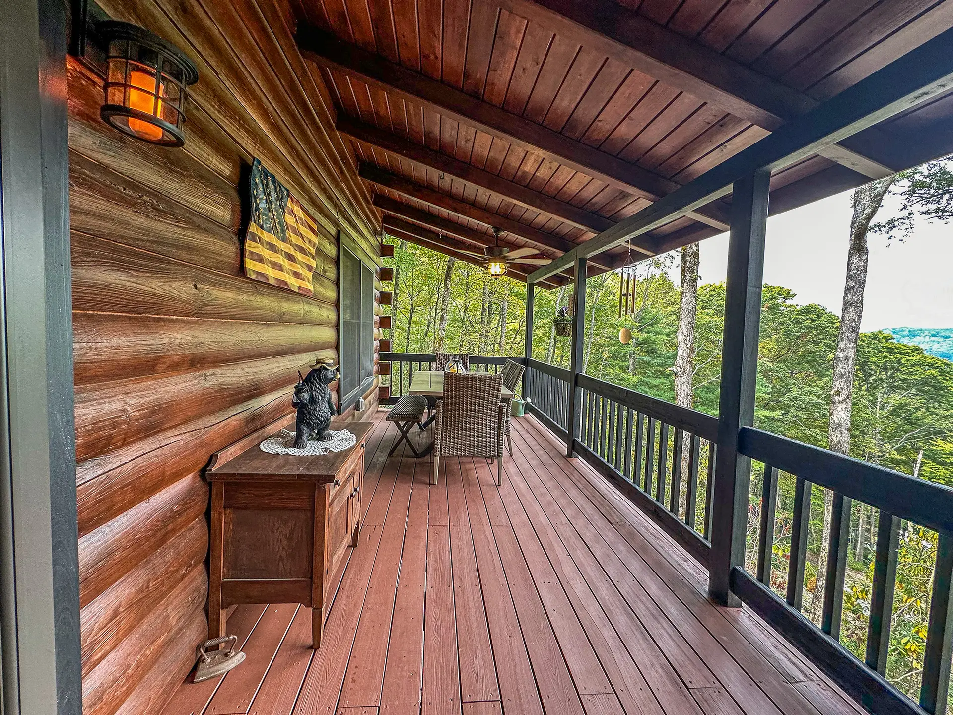 400-Knob-Dr.-Sky-Valley-GA-30537-5.webp