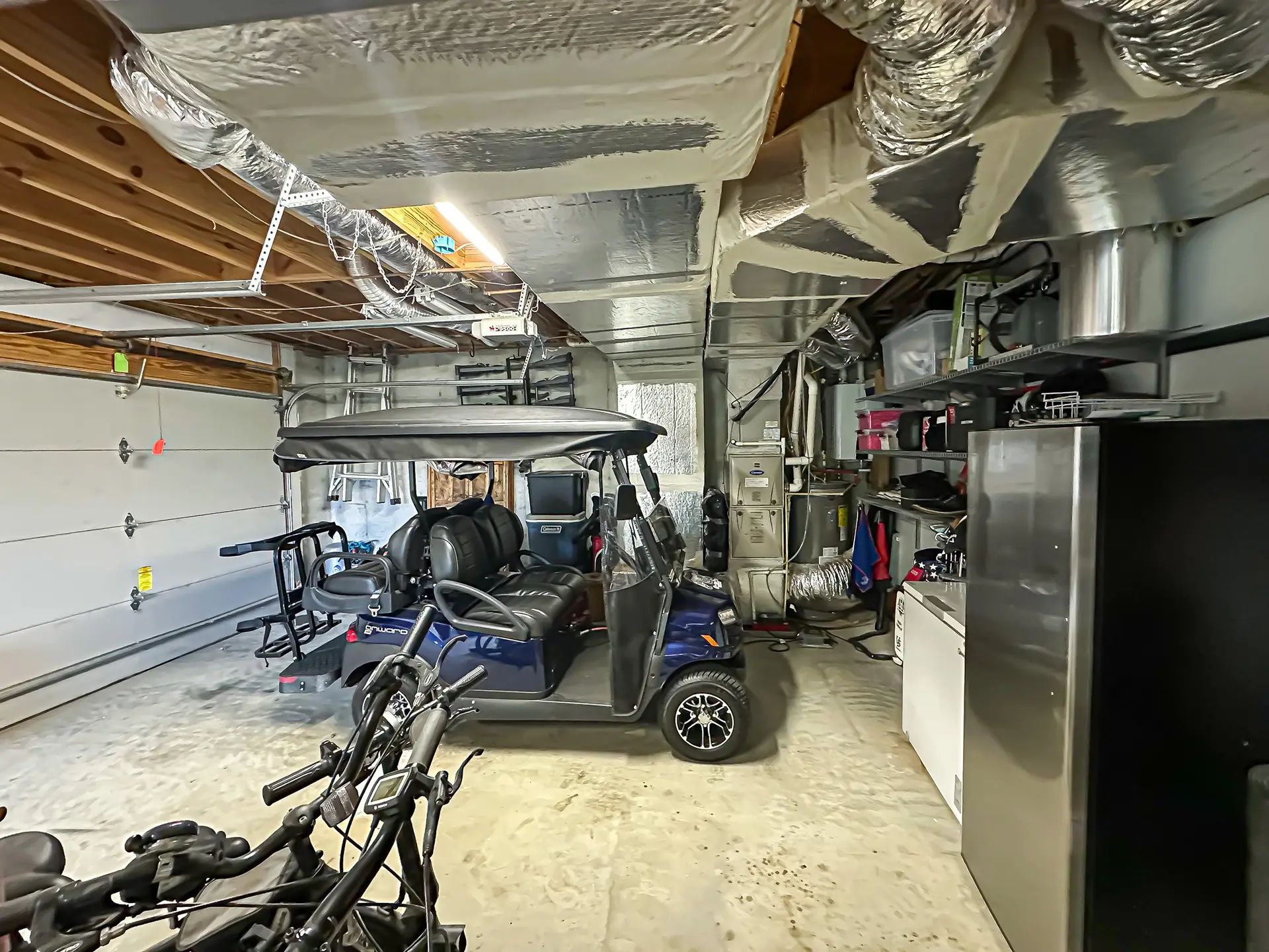 400-Knob-Dr.-Sky-Valley-GA-30537-52.webp
