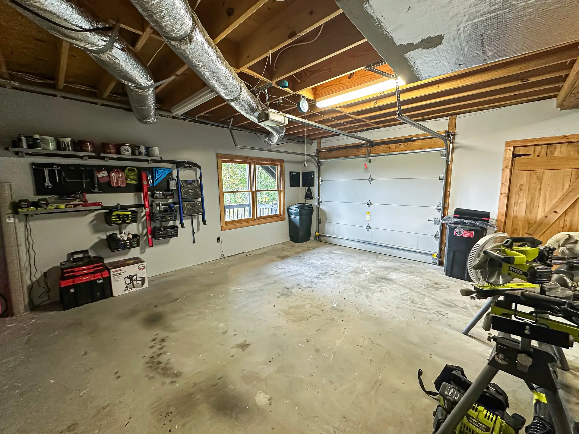 400-Knob-Dr.-Sky-Valley-GA-30537-54.webp